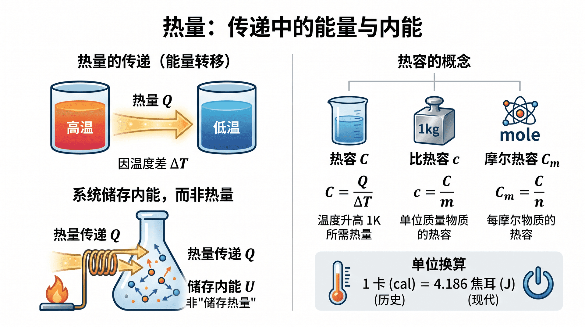 welearn-11796957.png