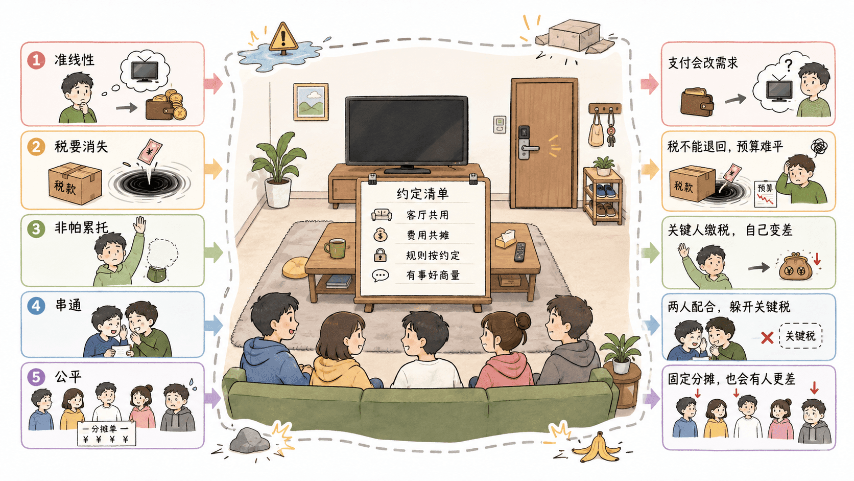 welearn-11850889.png
