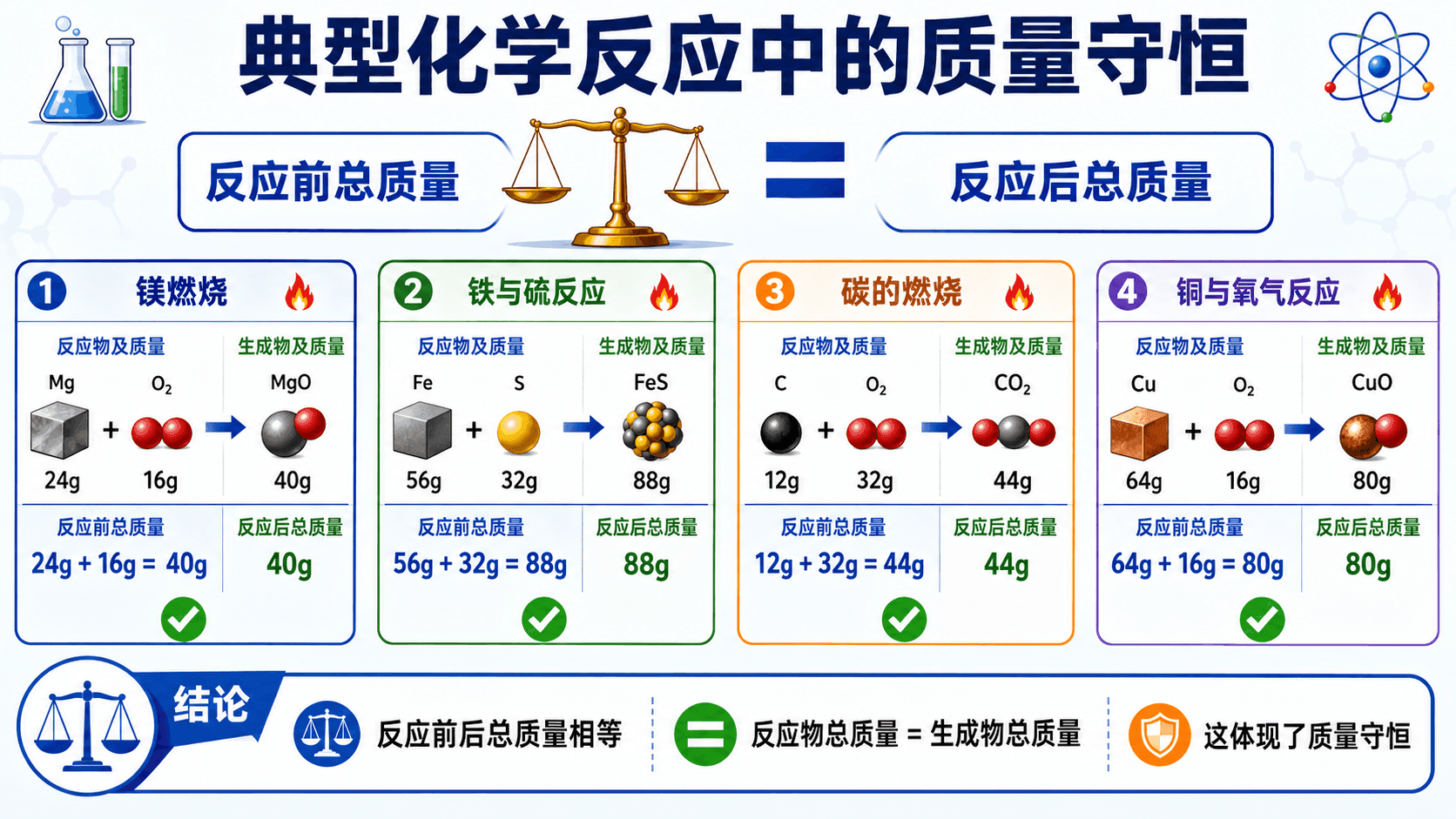 welearn-12699306.png