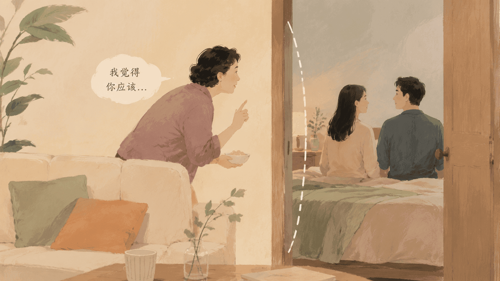 welearn-13195015.png