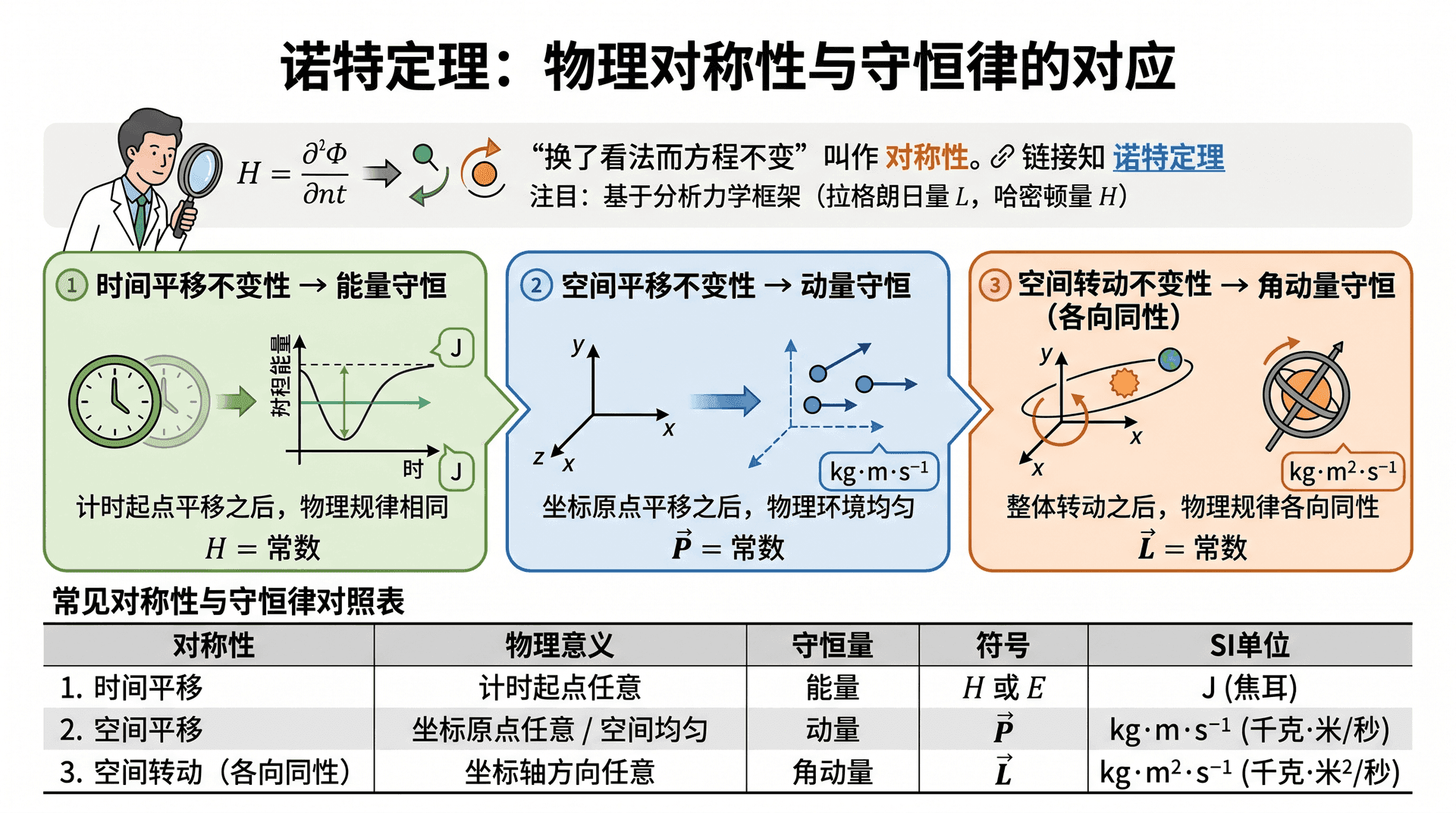 welearn-13311906.png
