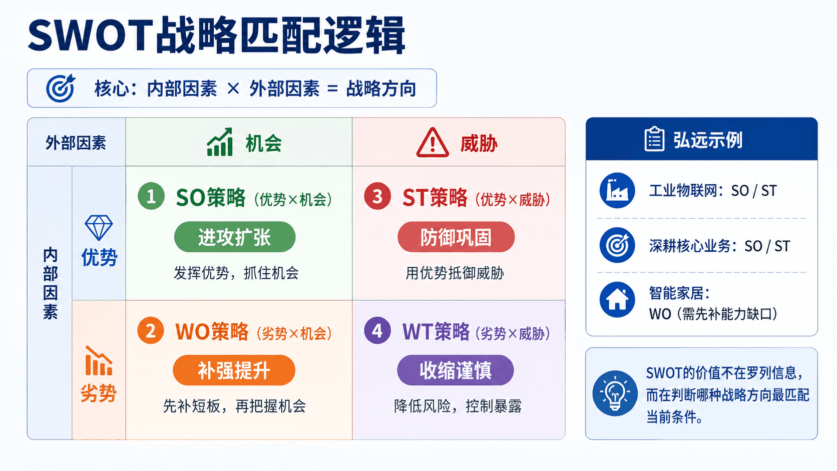 welearn-13422500.png