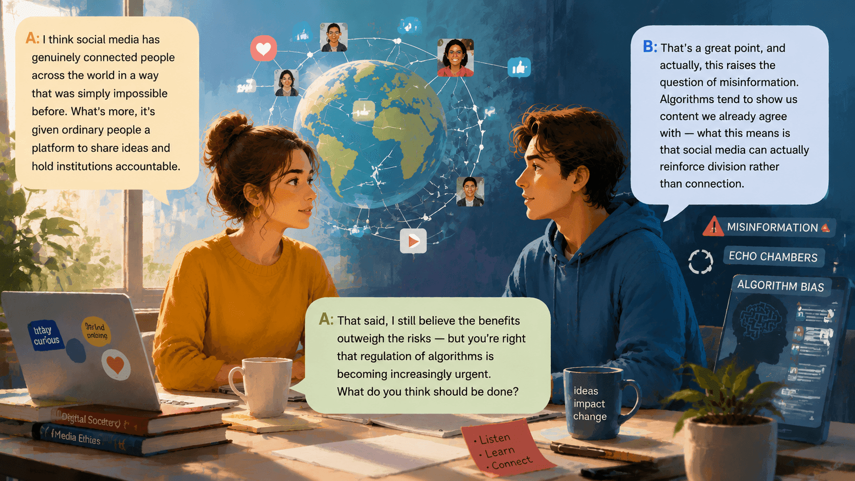 welearn-13428547.png