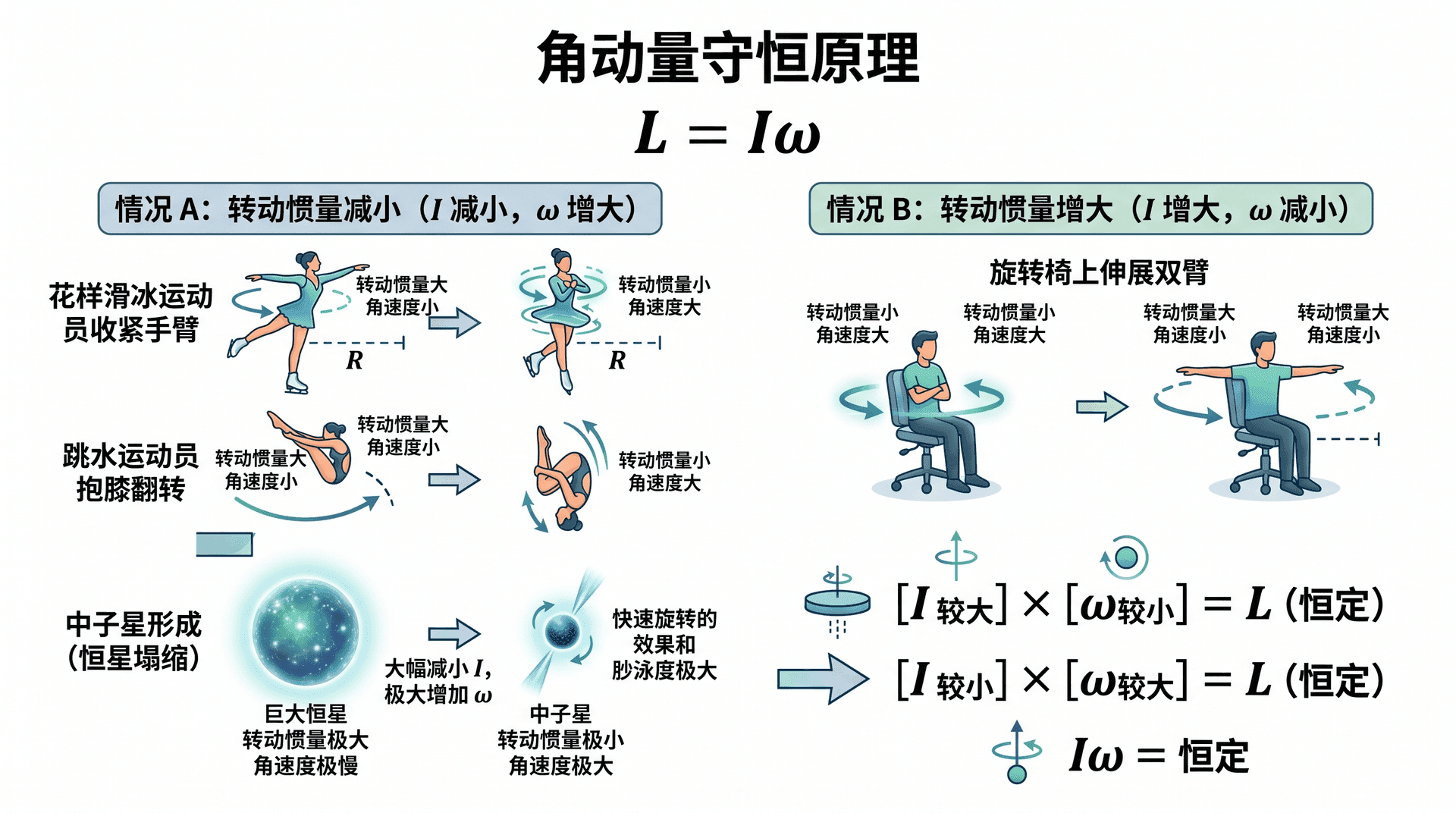 welearn-13678389.png