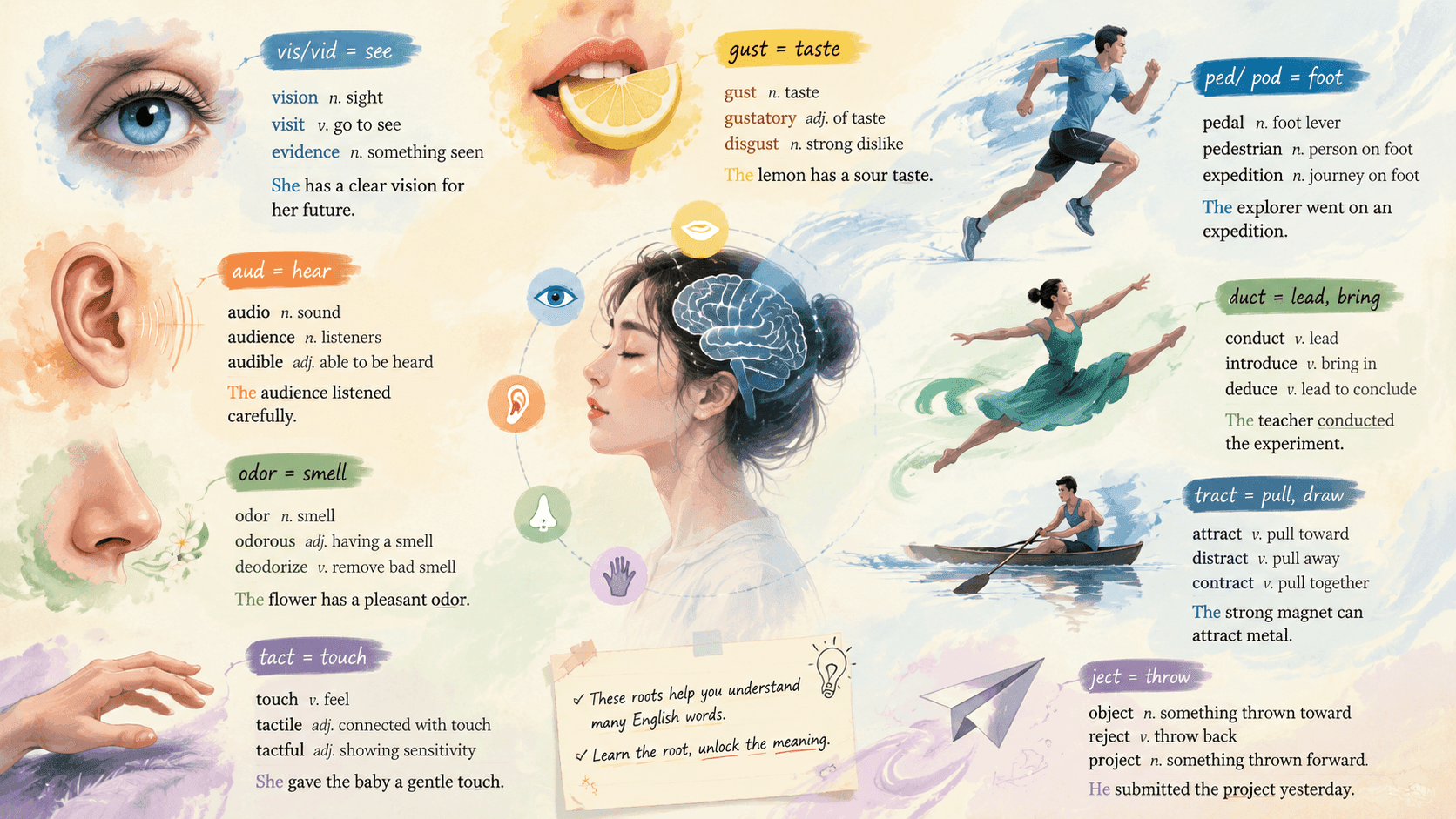 welearn-13788485.png
