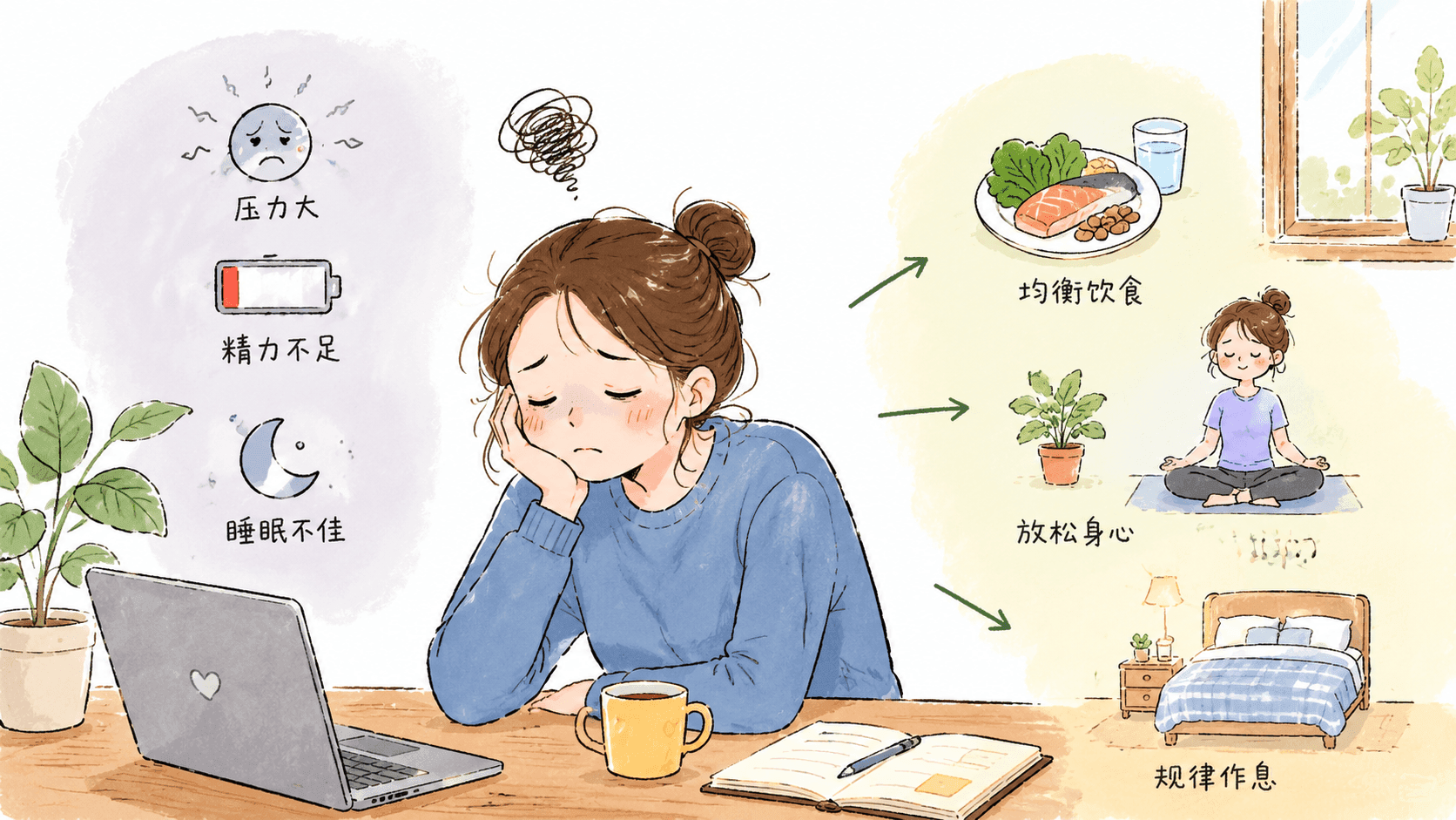 welearn-13859216.png