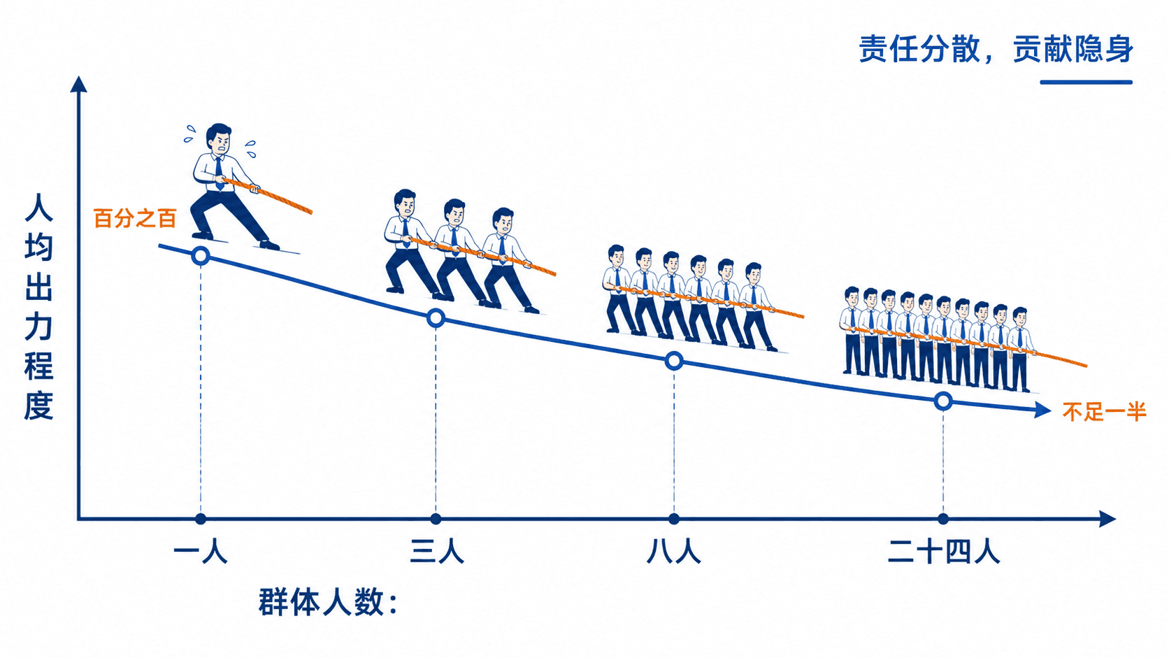 welearn-13868865.png