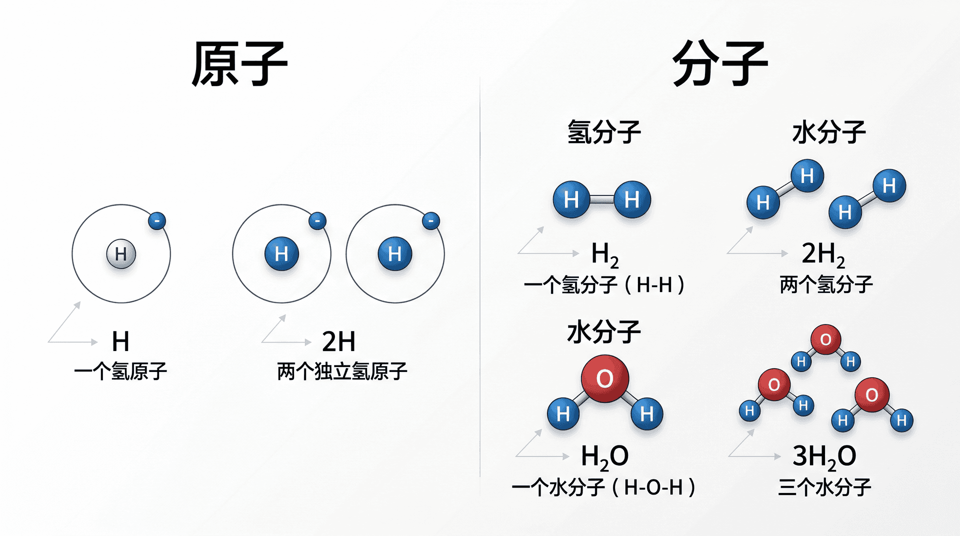 welearn-14366216.png