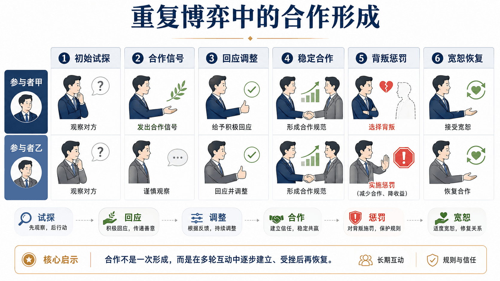 welearn-14444248.png