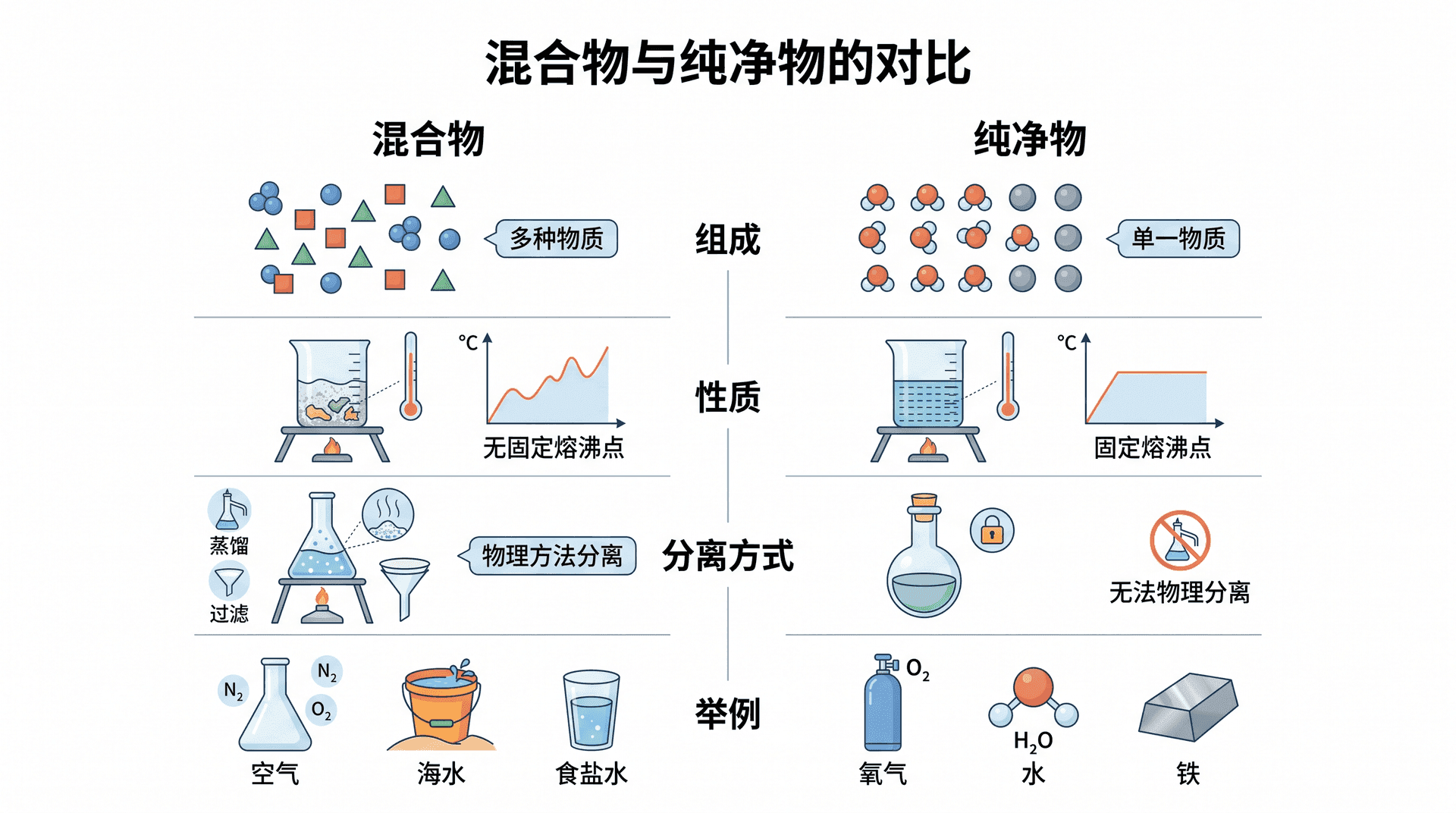 welearn-14550809.png