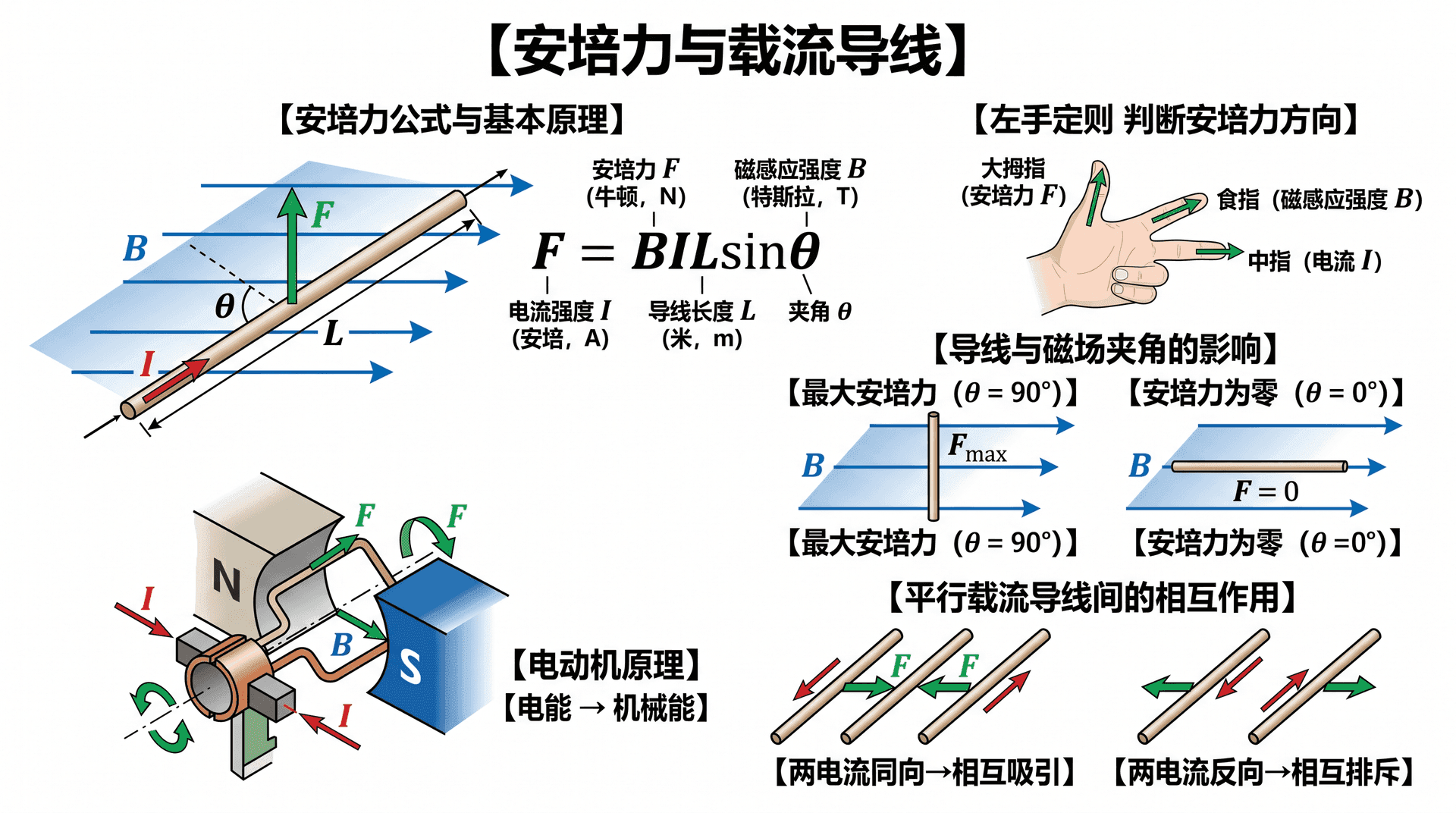 welearn-14703076.png