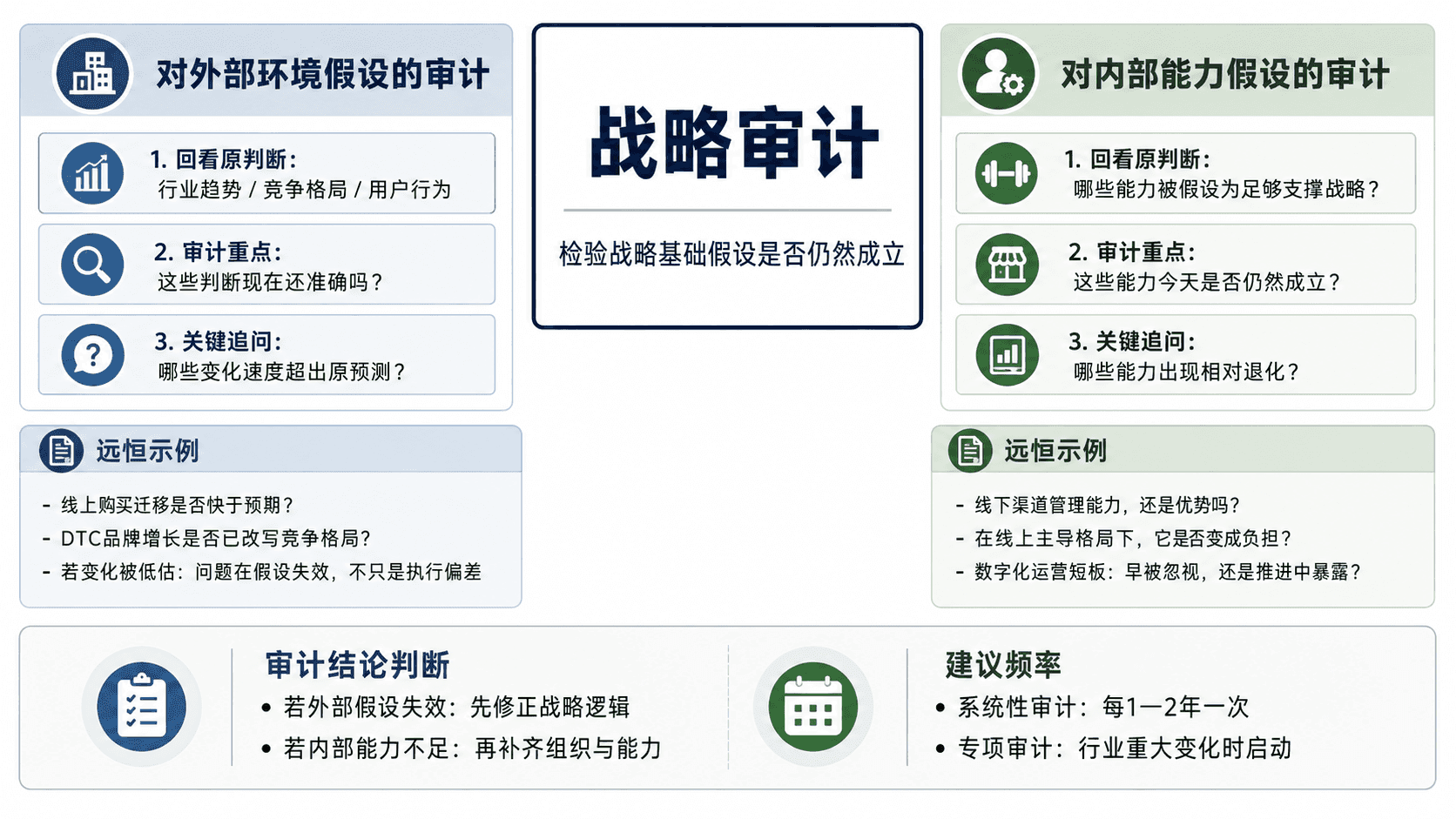 welearn-14892106.png