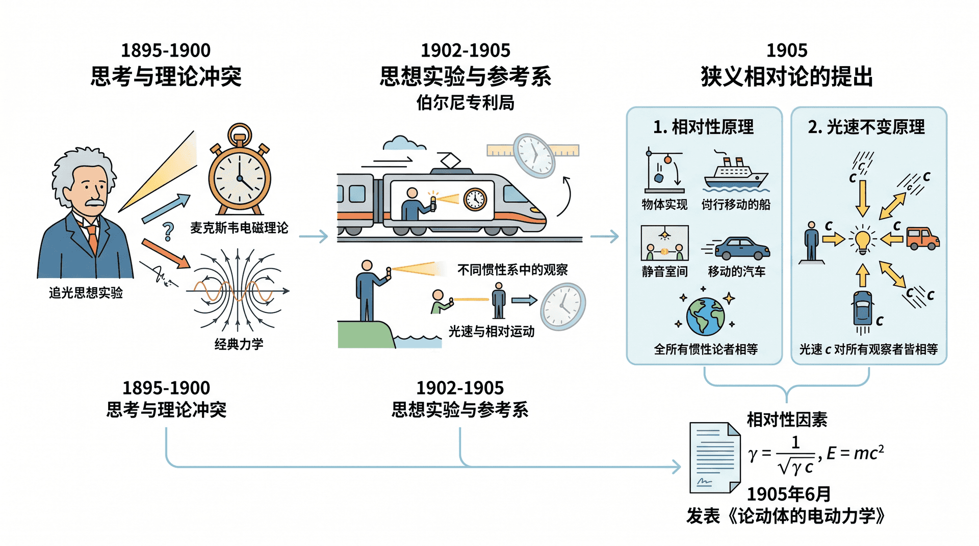 welearn-15140052.png