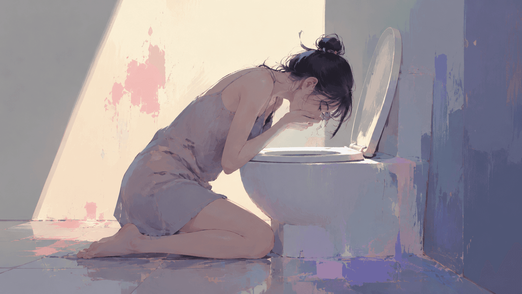 welearn-15207016.png