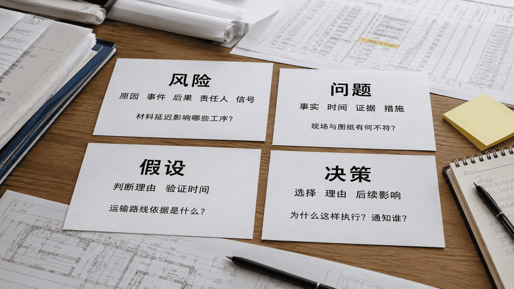 welearn-15233191.png