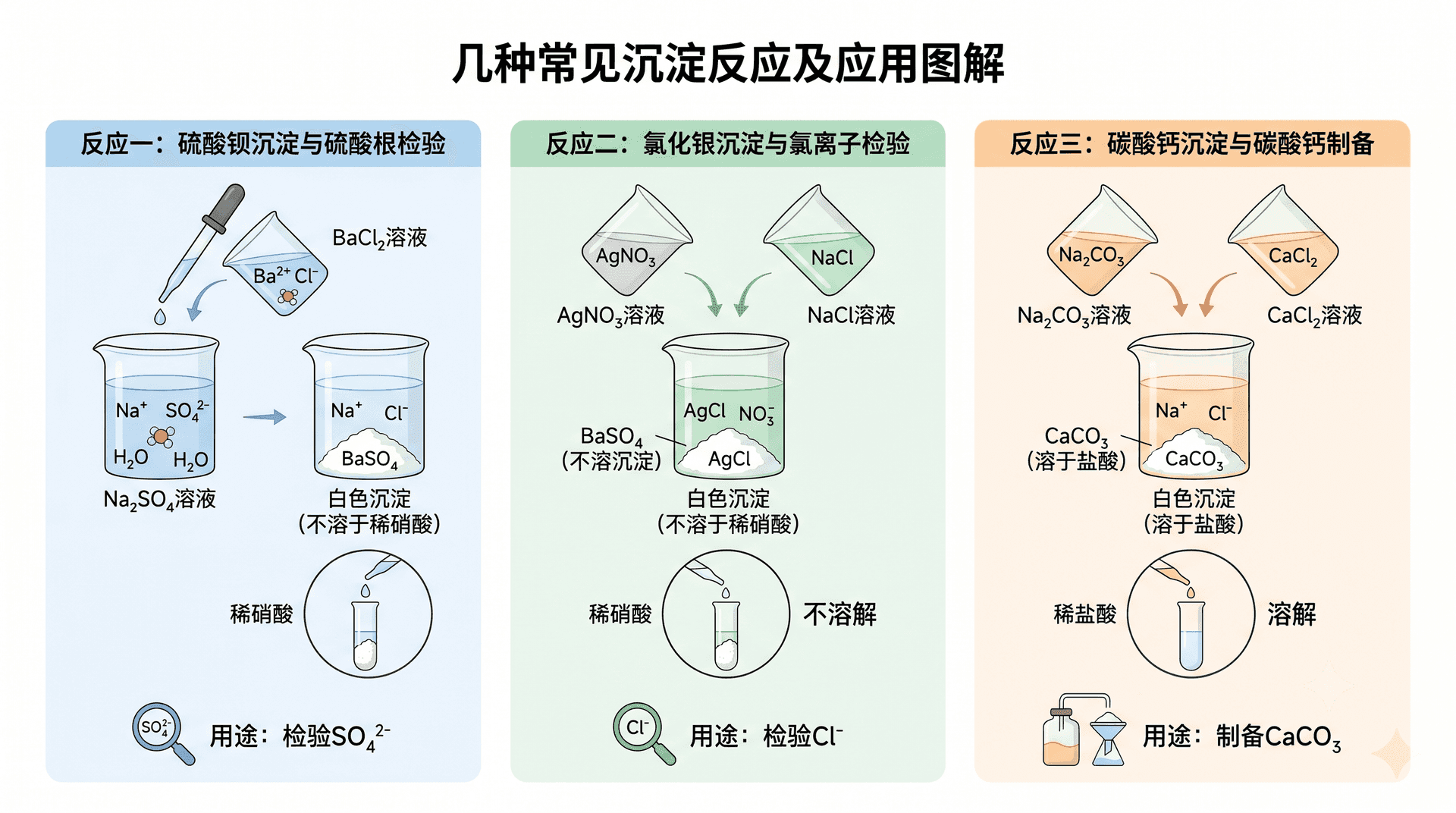 welearn-15315240.png