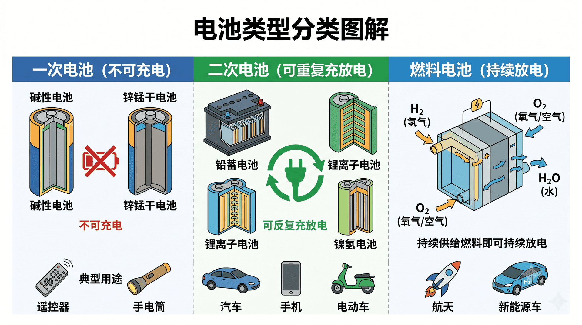 welearn-15339845.png