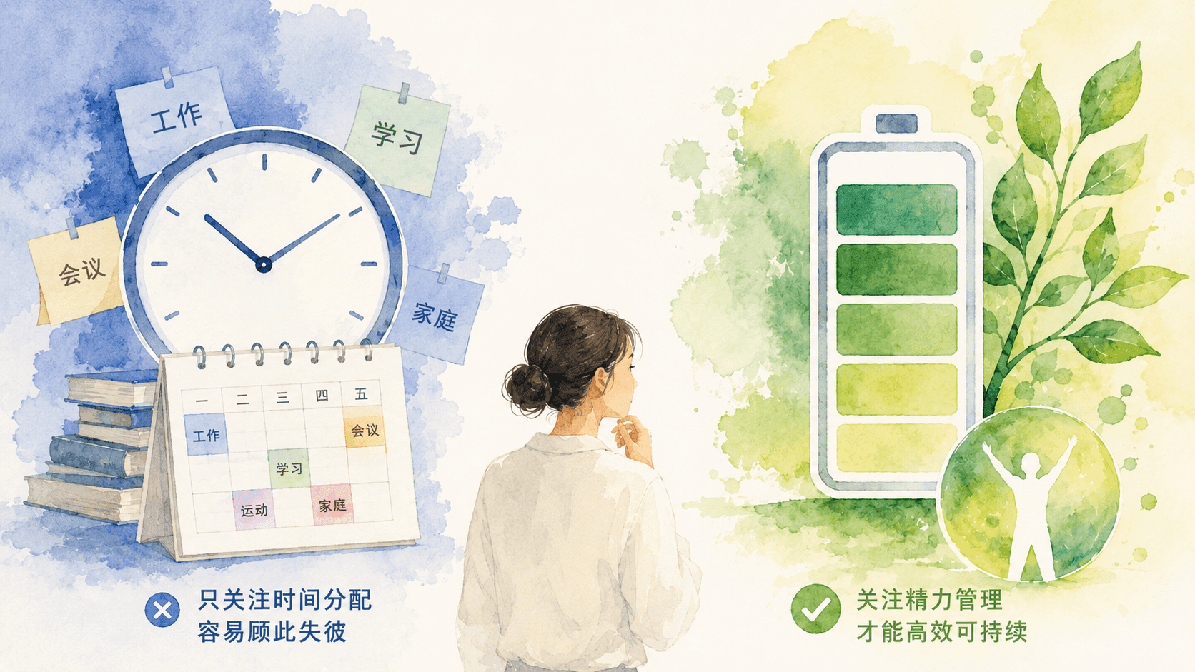 welearn-15381851.png