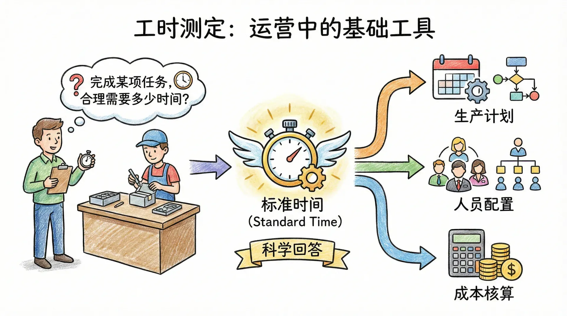 welearn-15396551.webp