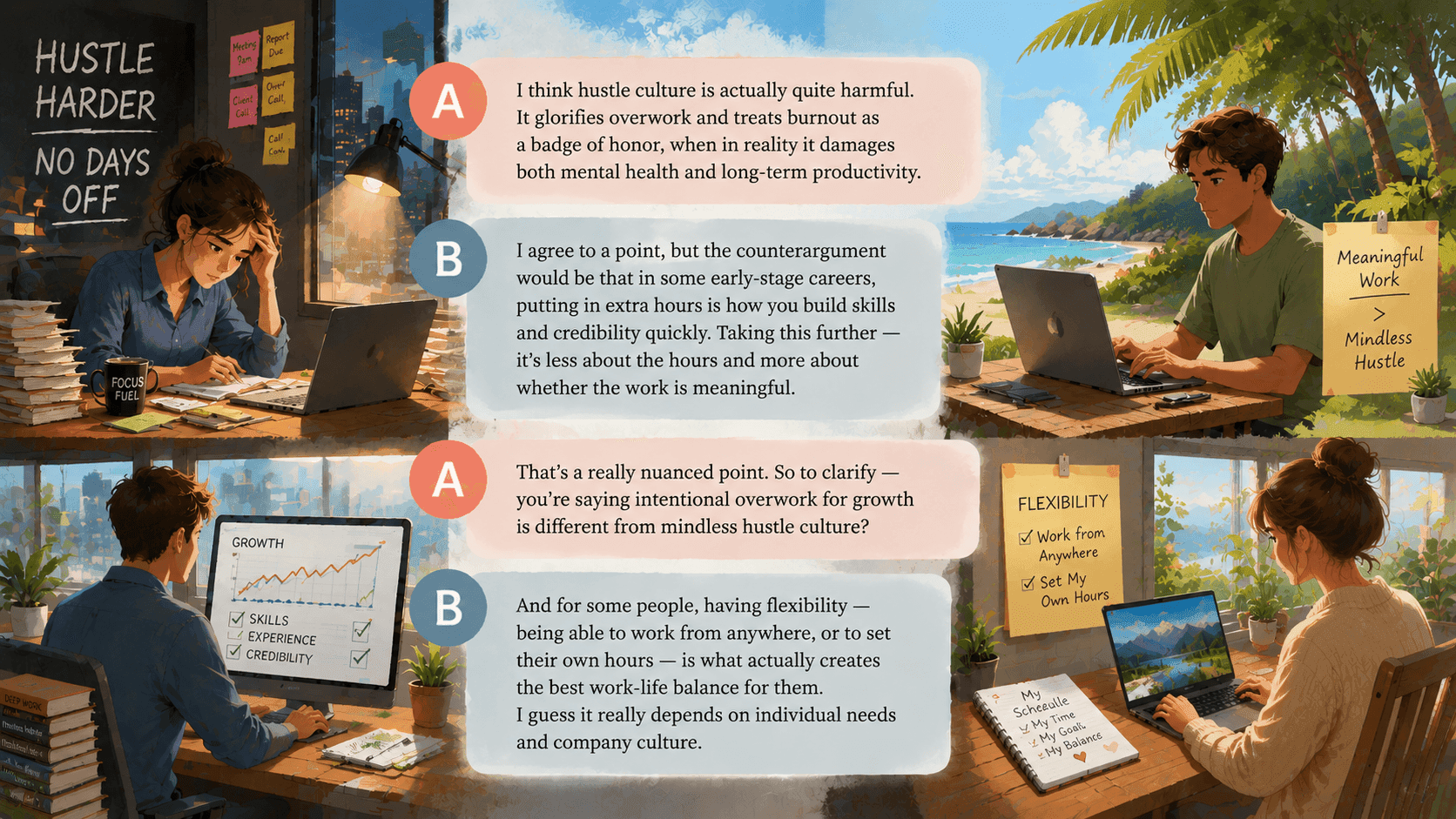 welearn-15479601.png