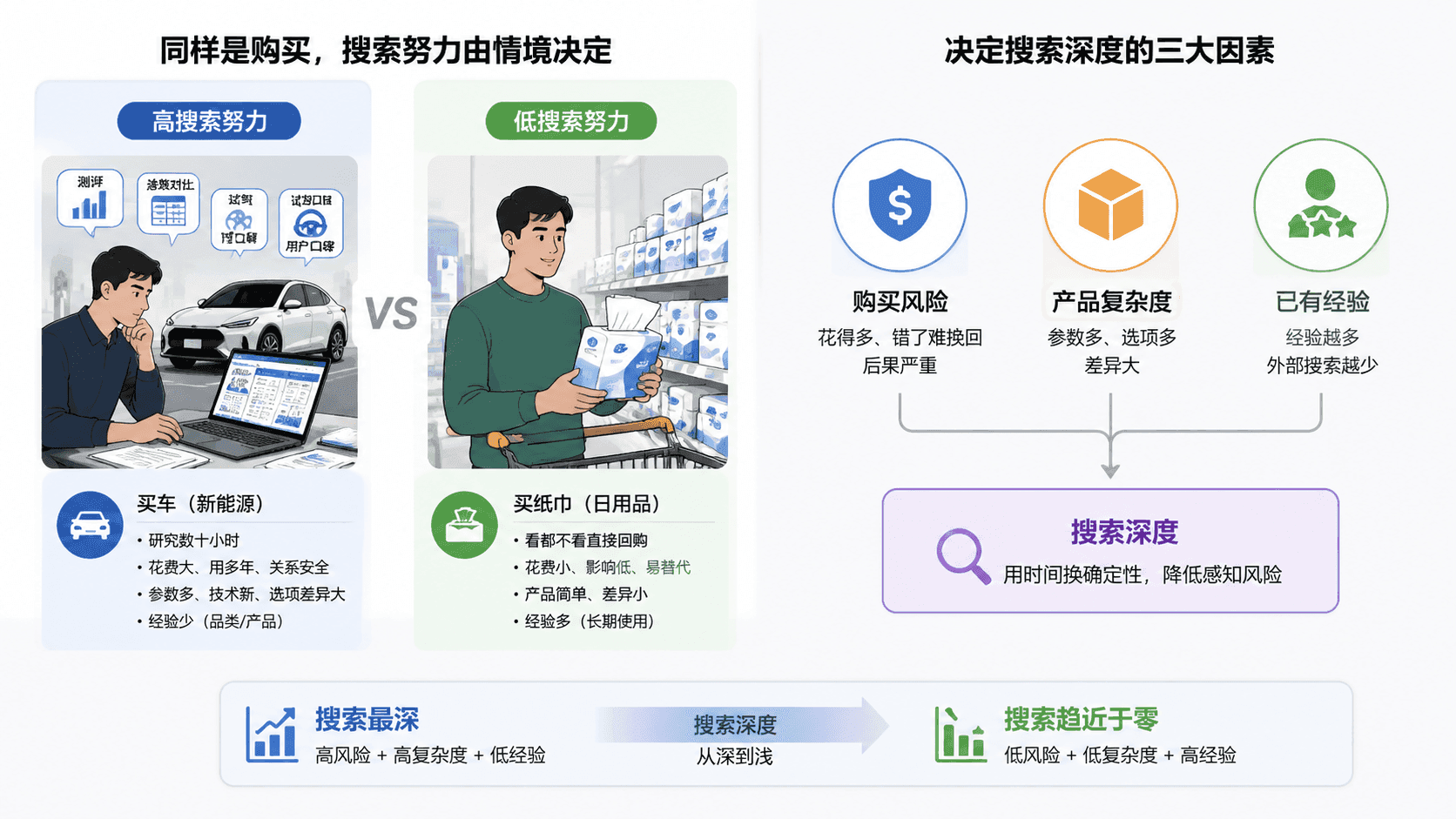 welearn-15493381.png