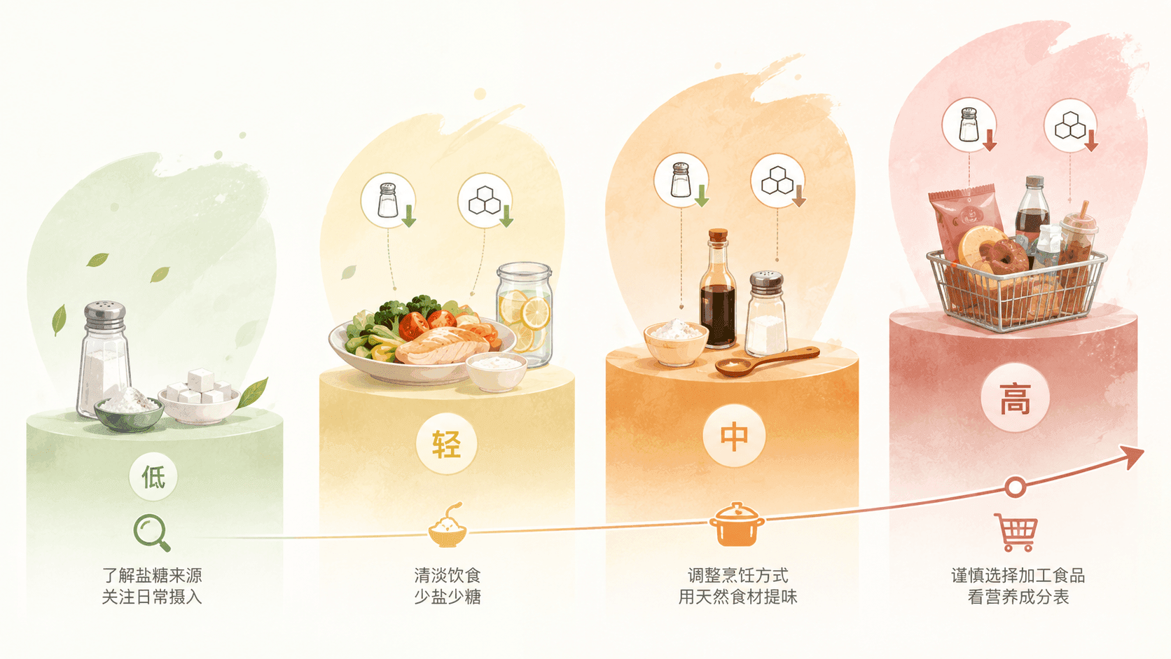 welearn-15701142.png