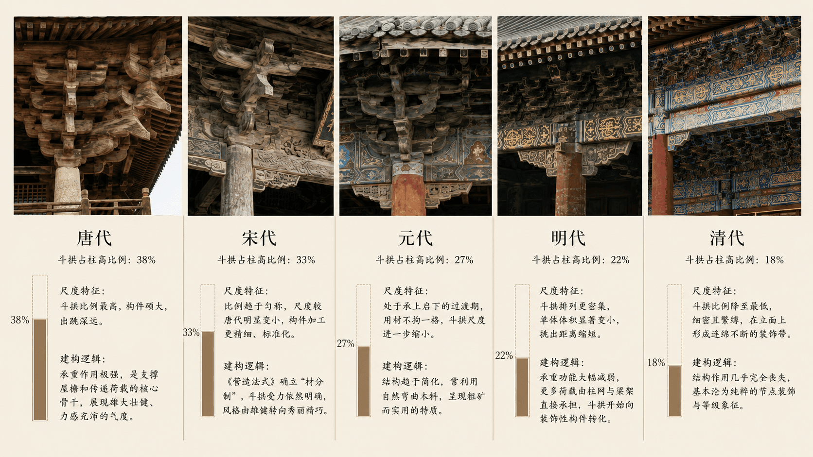 welearn-15864868.png