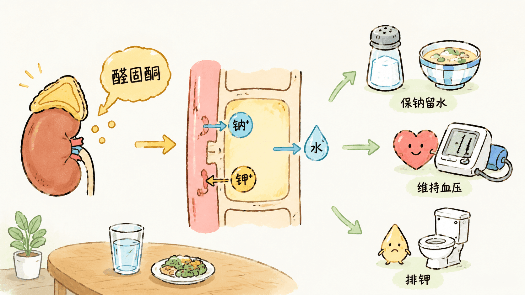 welearn-15985566.png