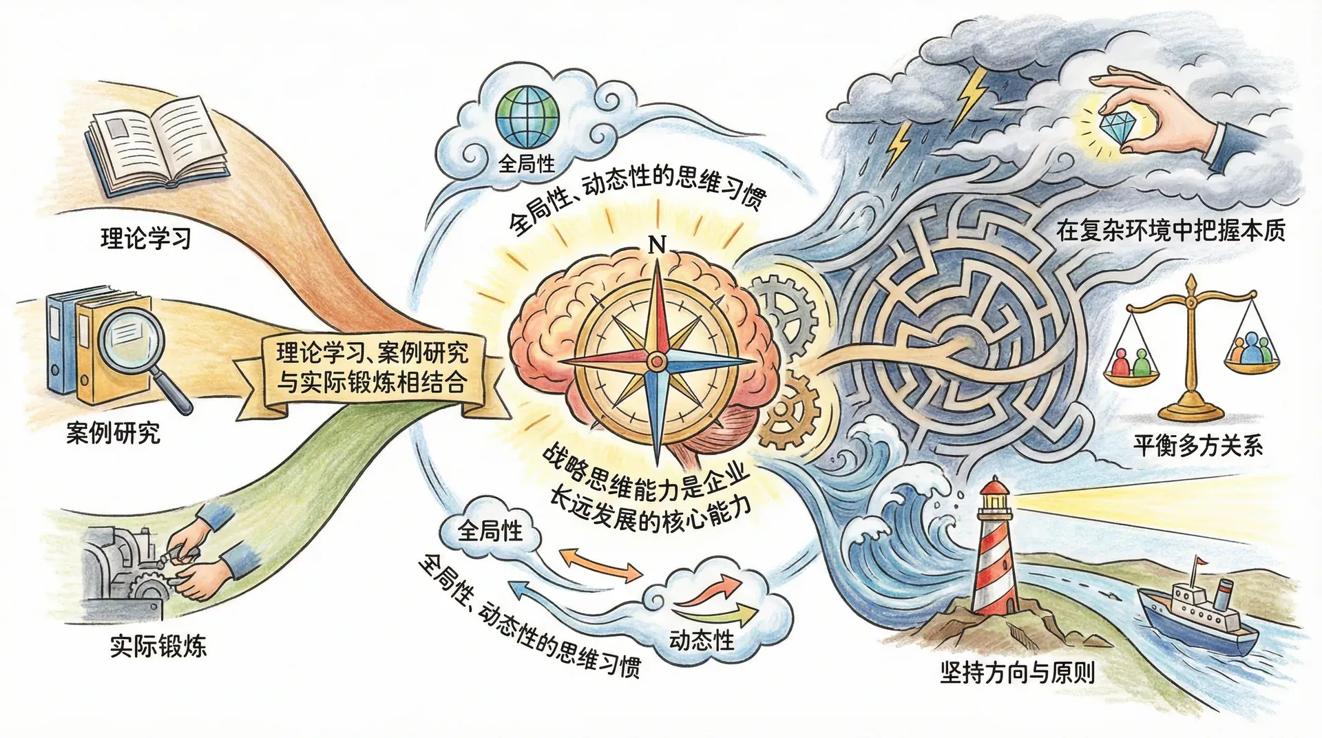 welearn-16119329.webp