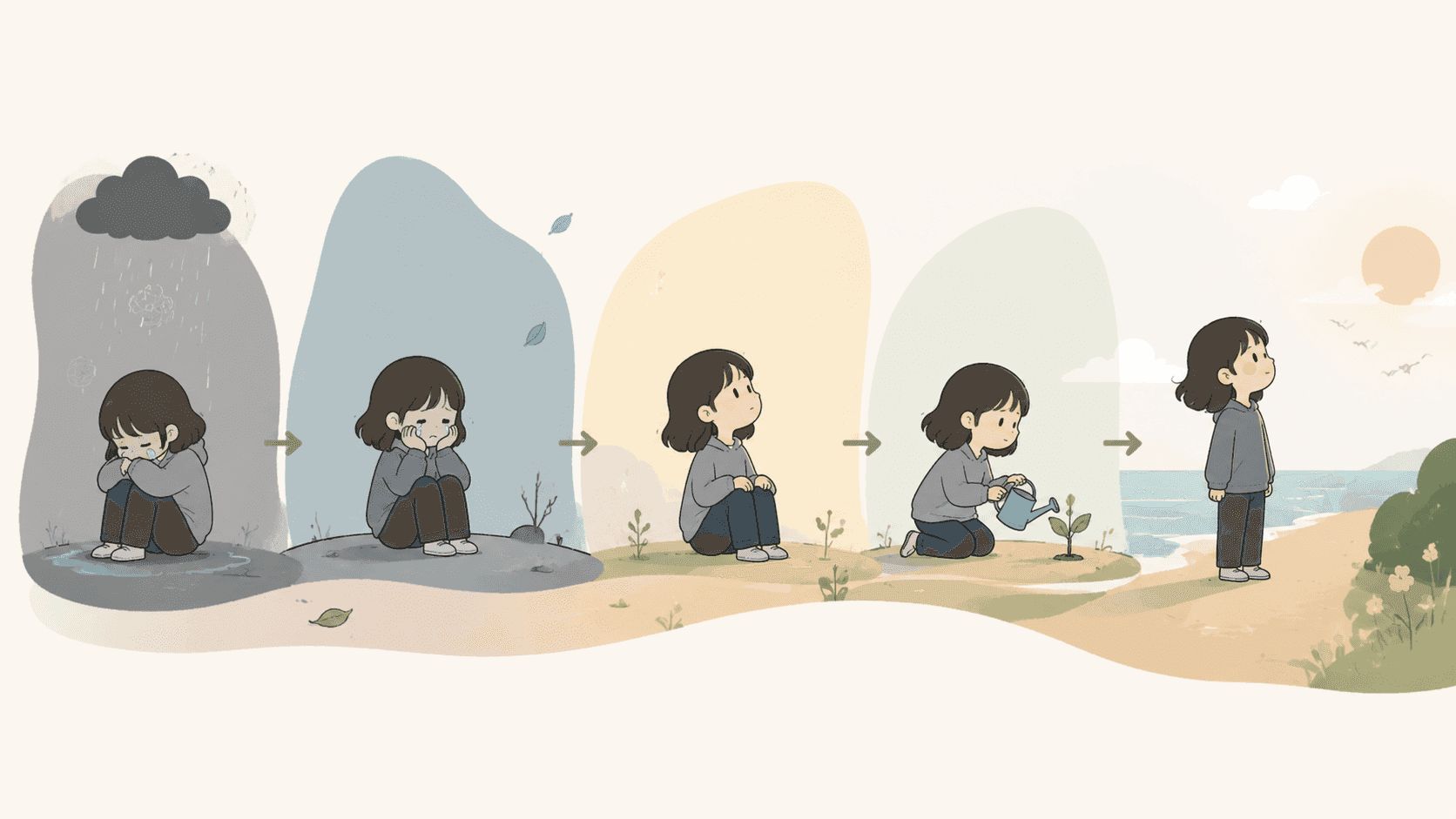 welearn-16149176.png