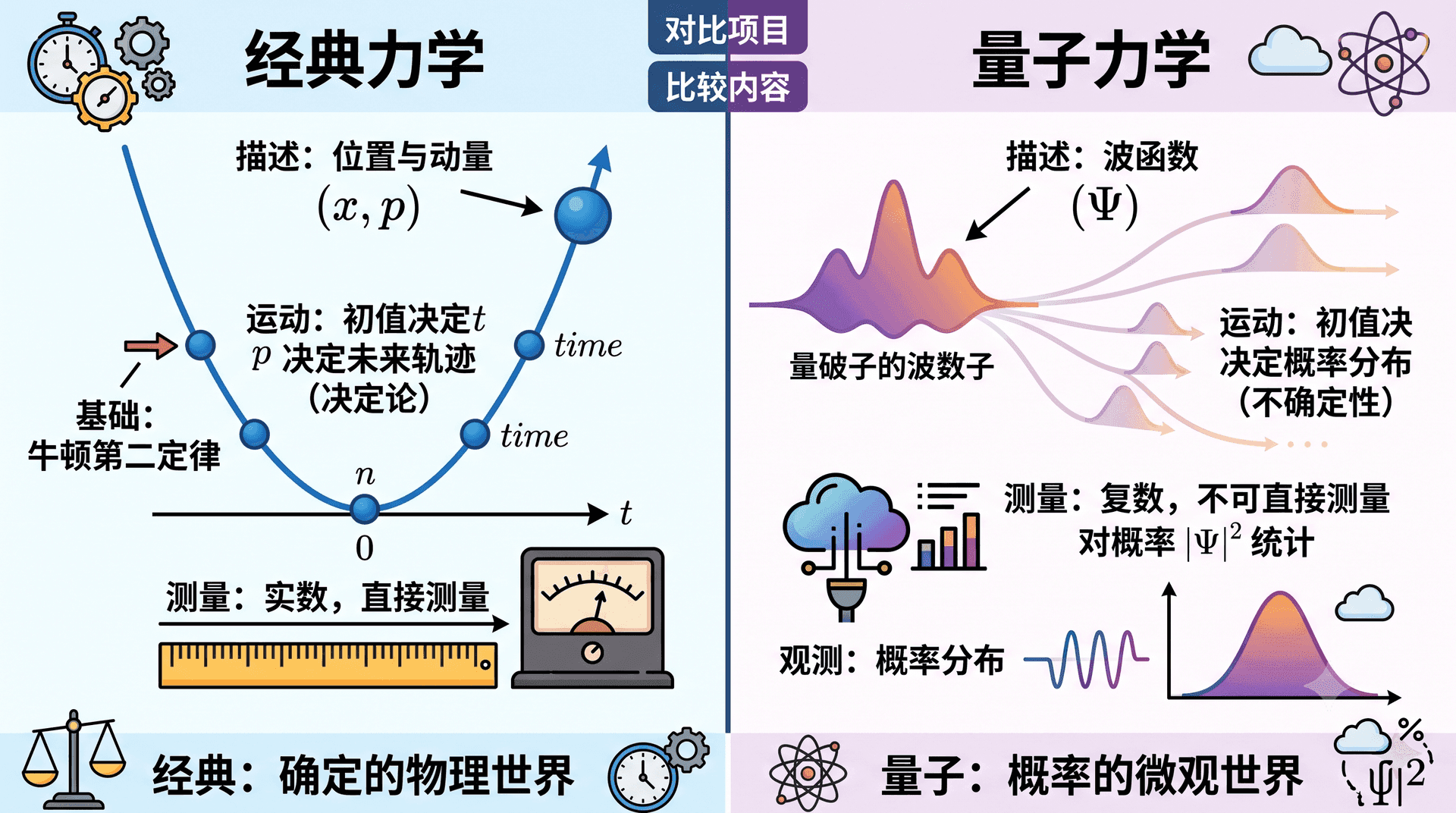 welearn-16330170.png
