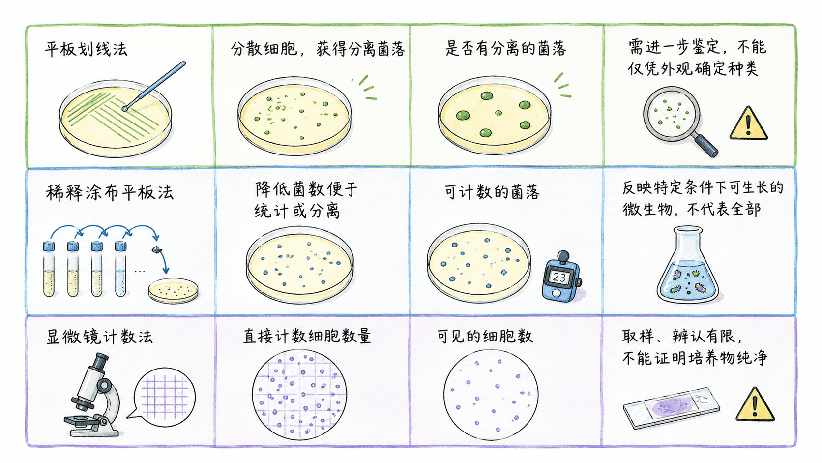welearn-16373545.png