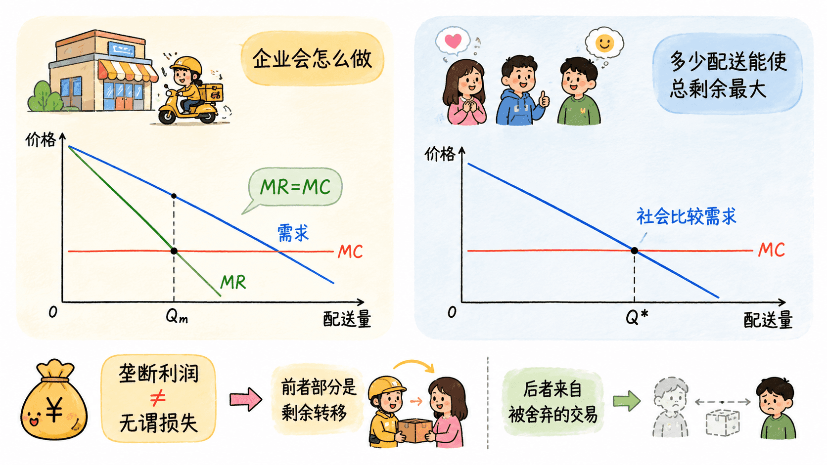 welearn-16545868.png