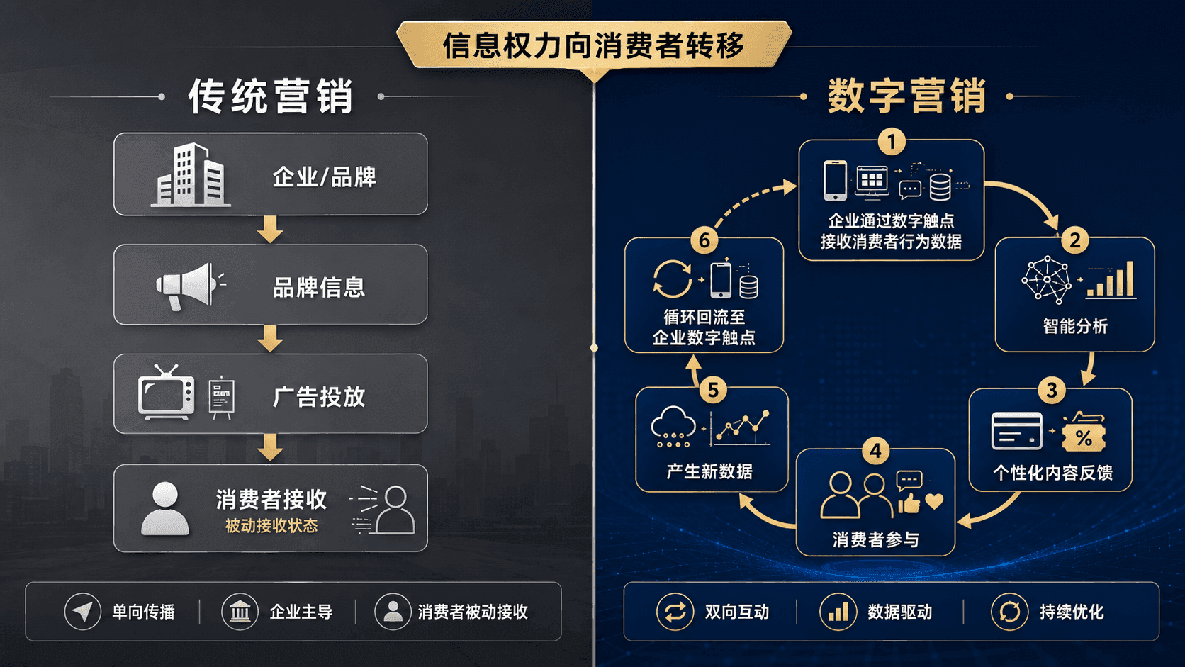 welearn-16934114.png