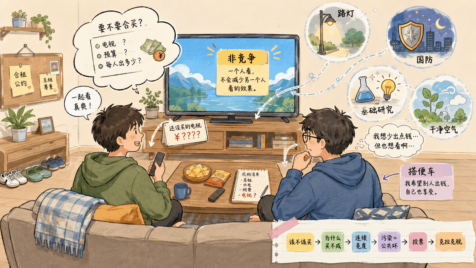 welearn-16958785.png