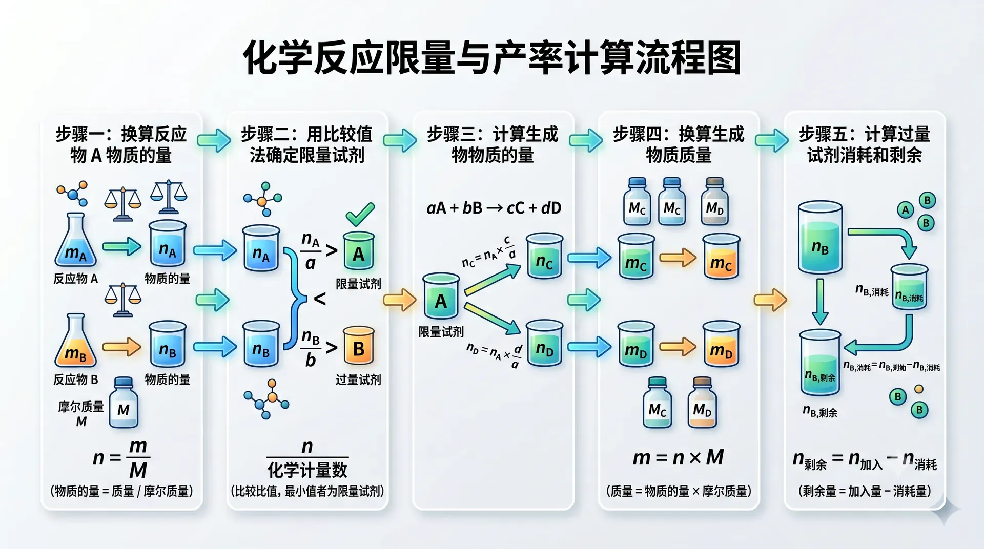 welearn-16963152.webp