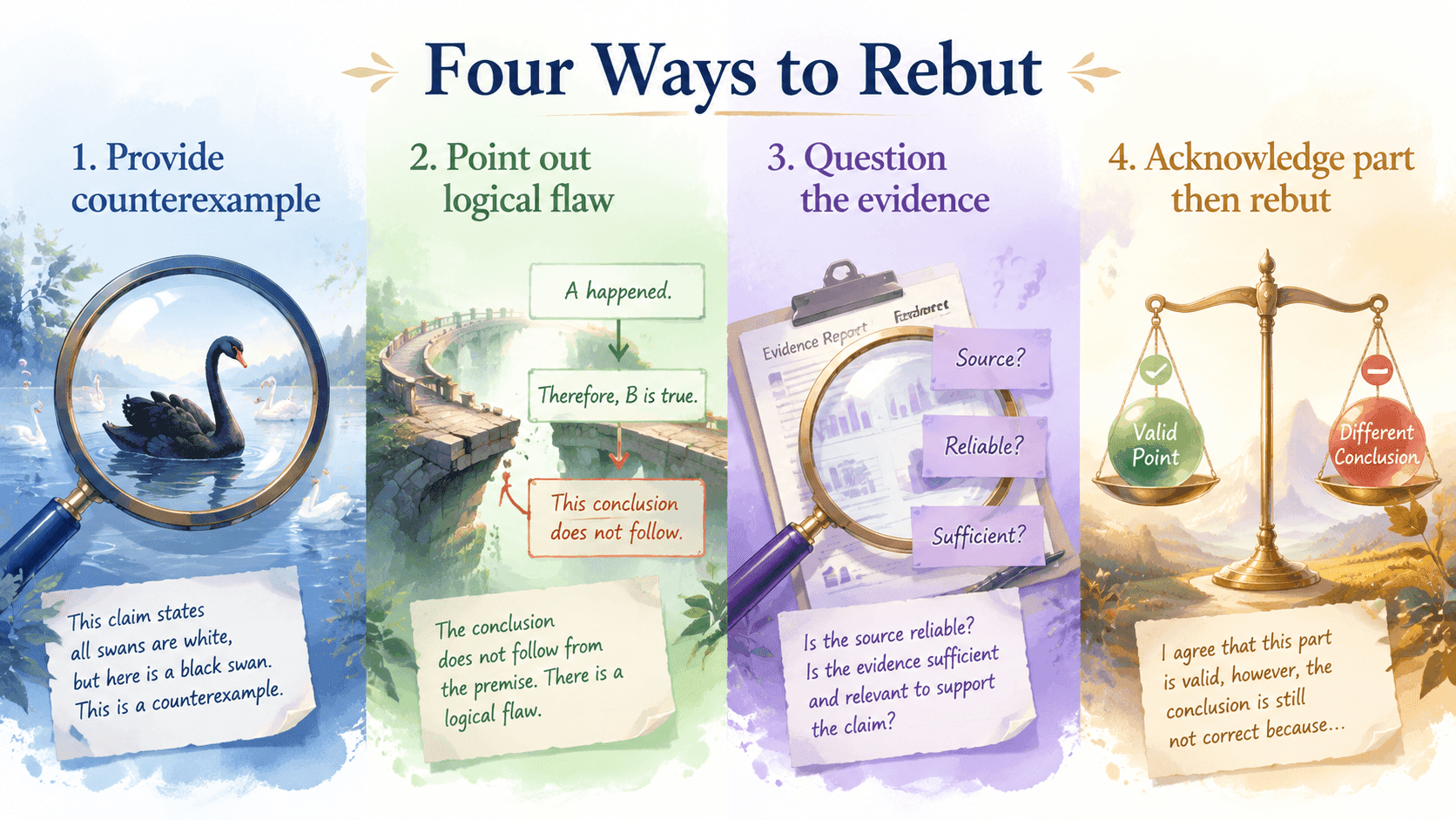 welearn-17158047.png