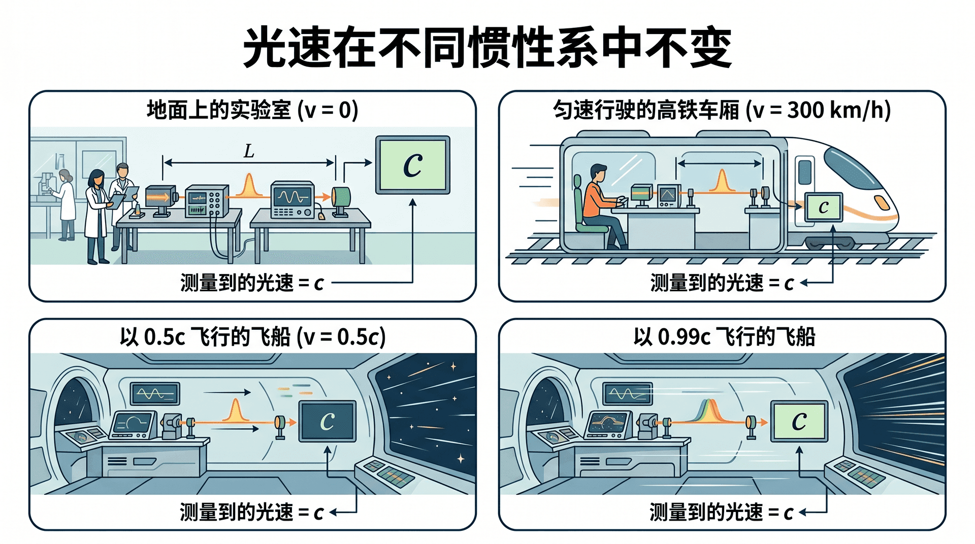 welearn-17536296.png