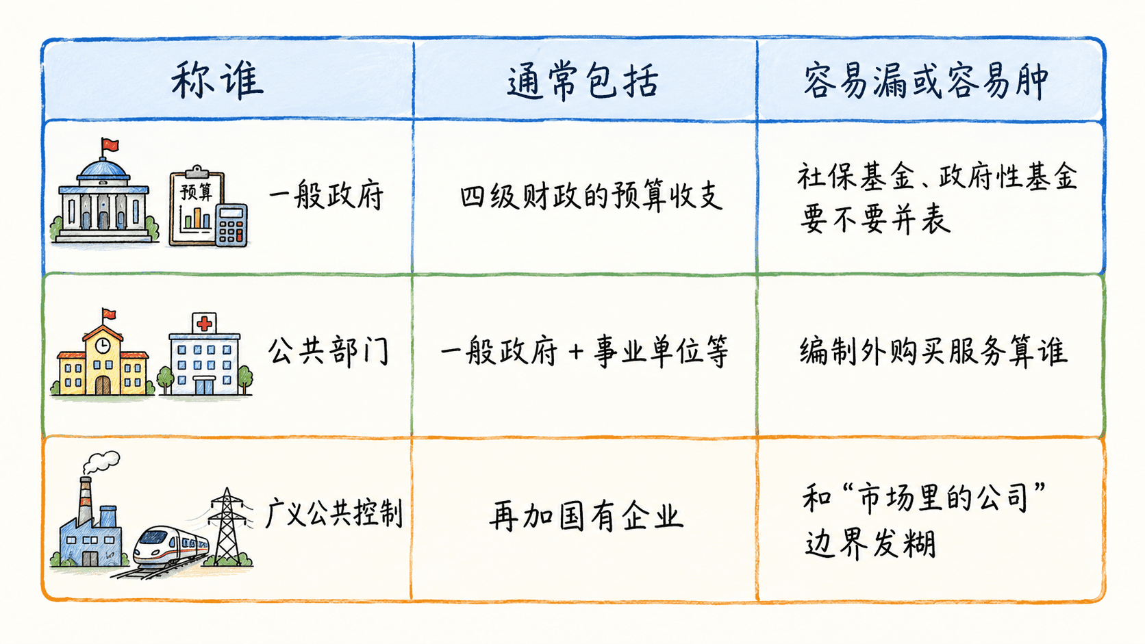 welearn-17823557.png