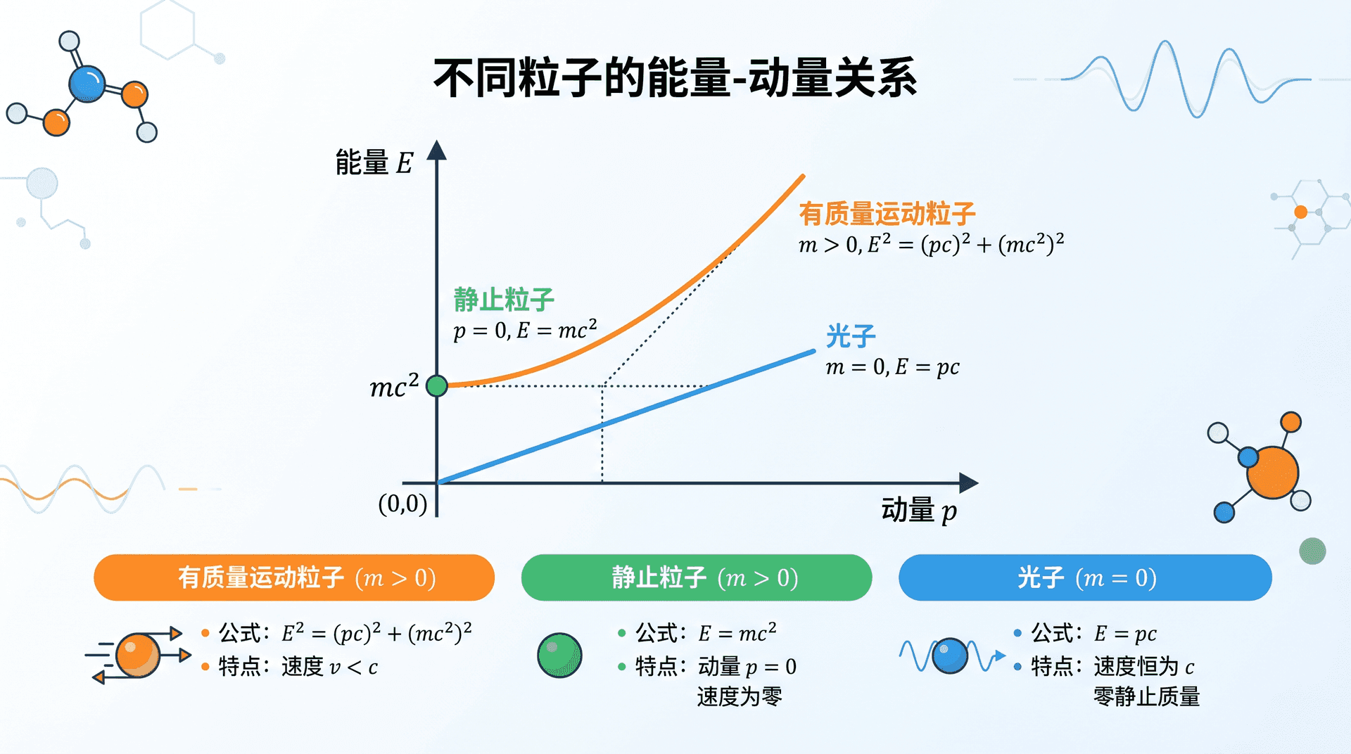 welearn-17837540.png