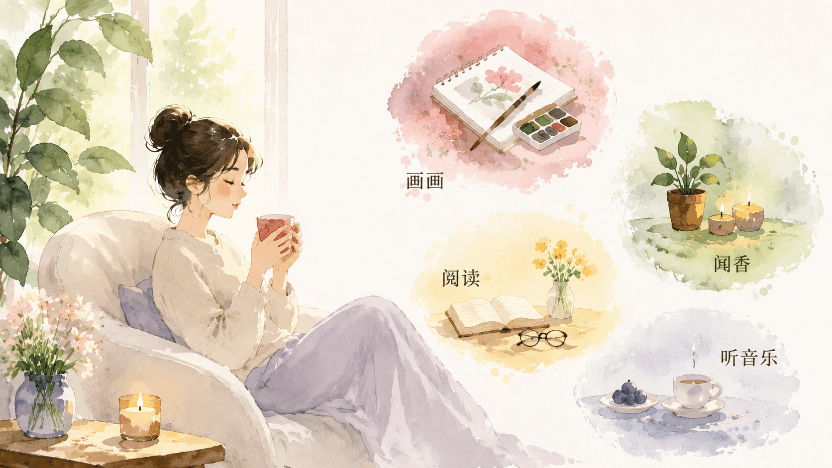 welearn-17911863.png