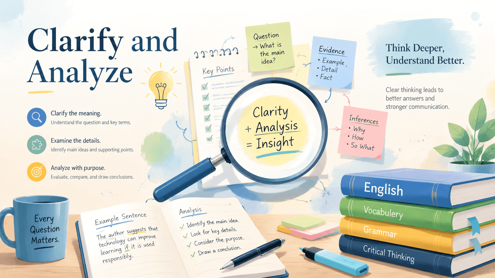 welearn-17933141.png