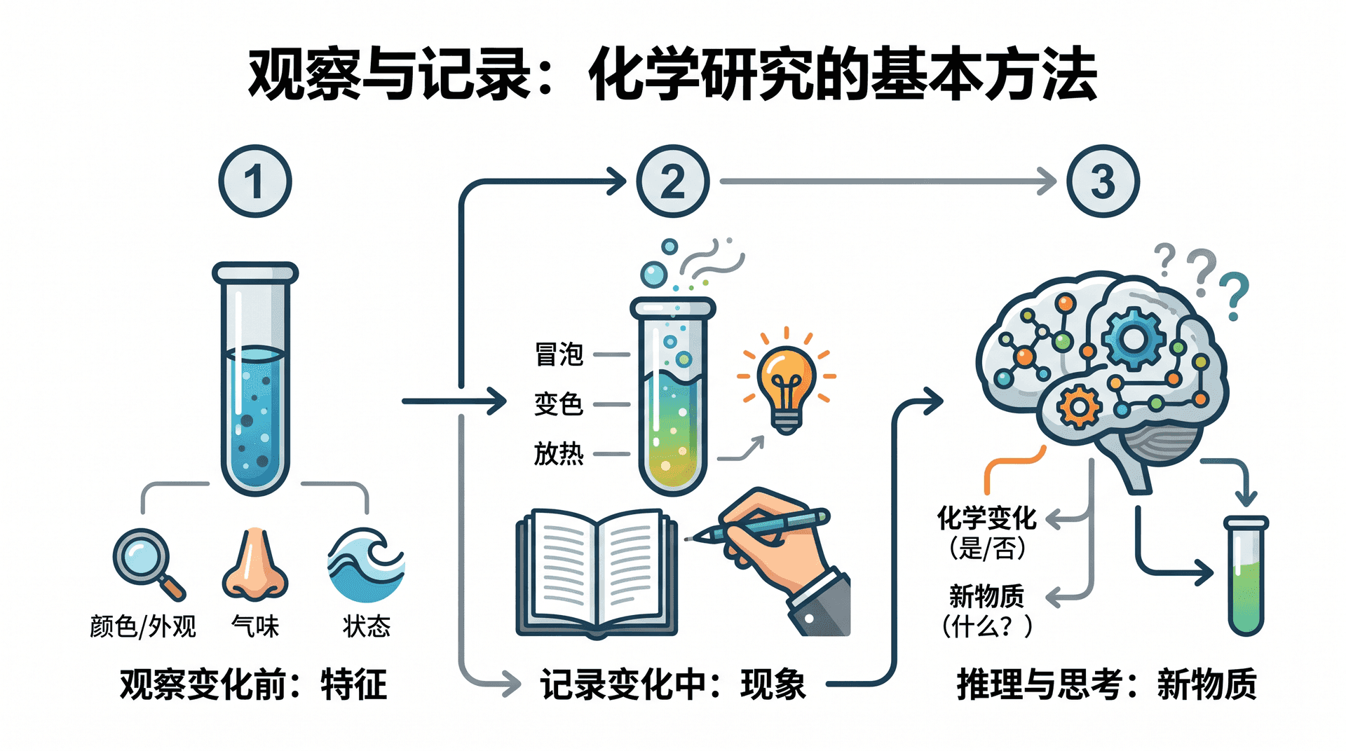 welearn-18352075.png