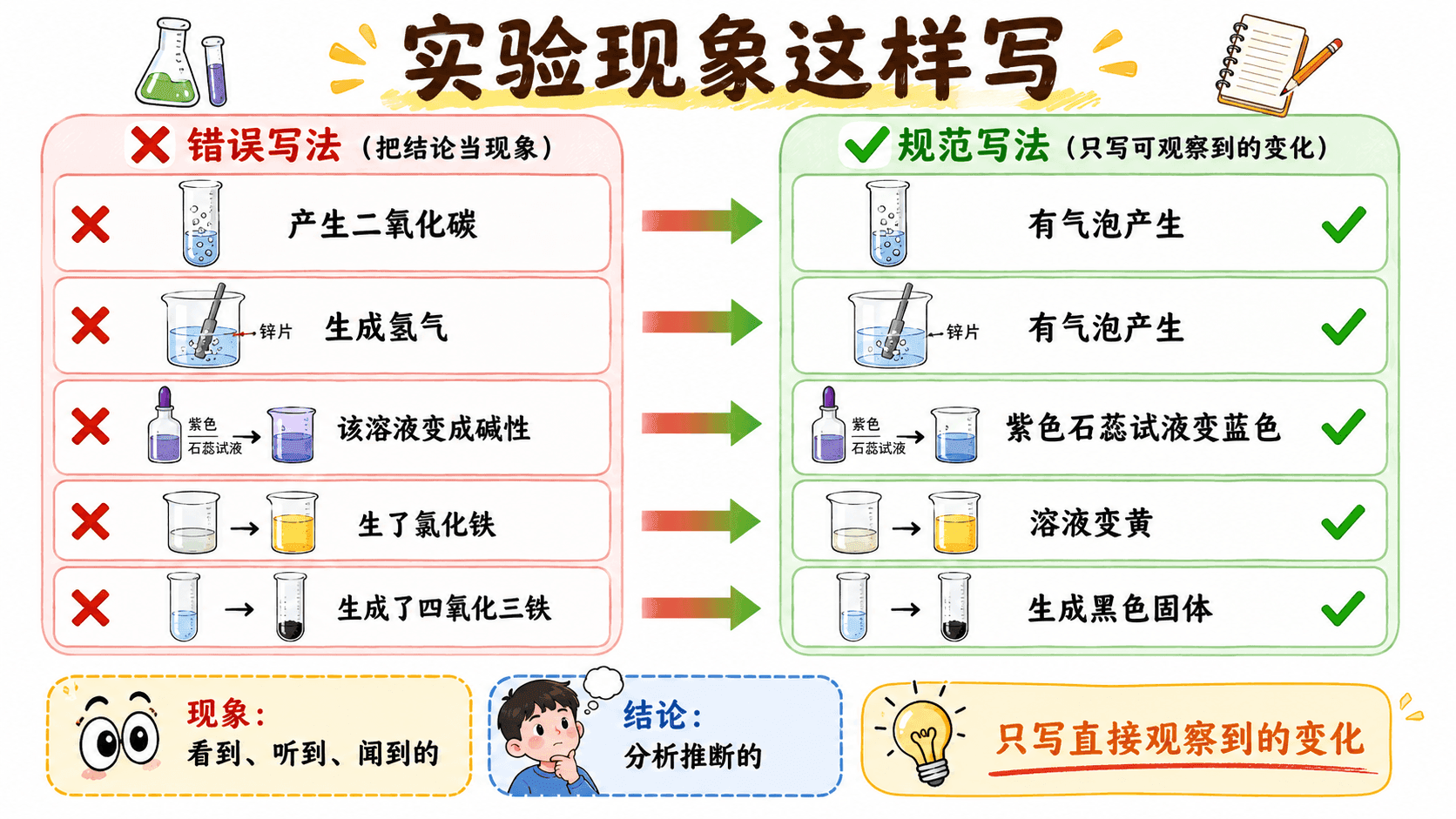 welearn-18507042.png