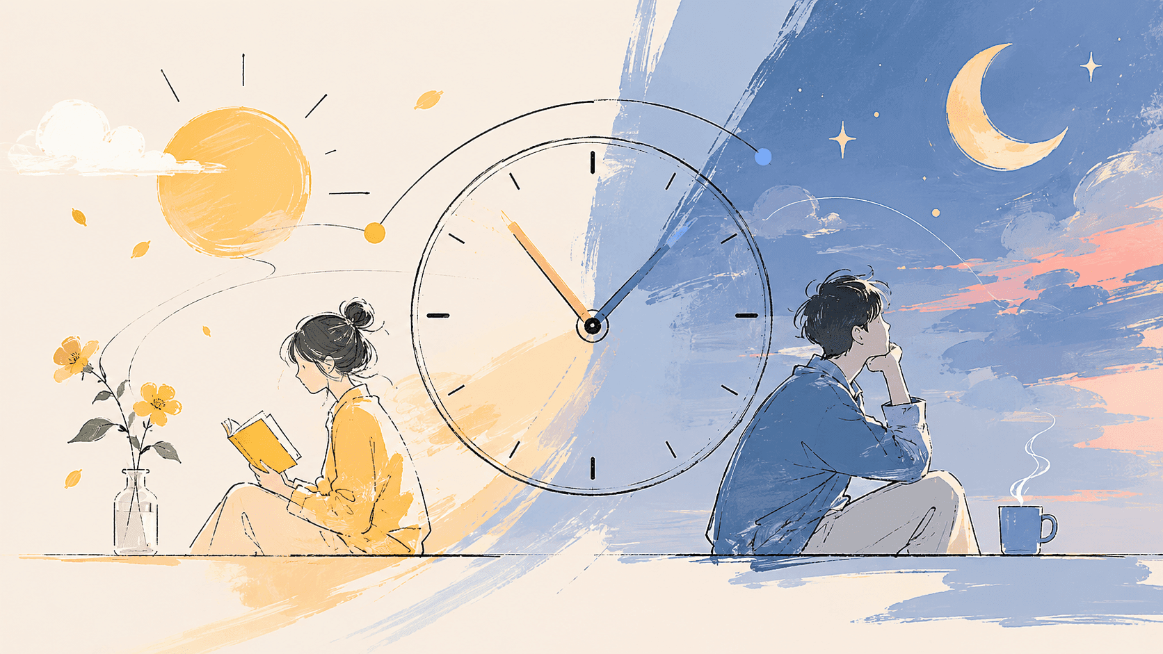 welearn-18516700.png