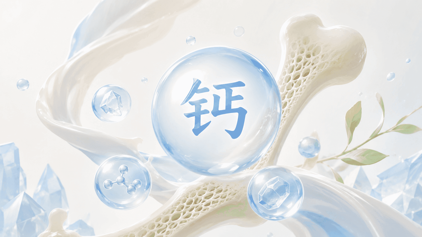 welearn-18817412.png