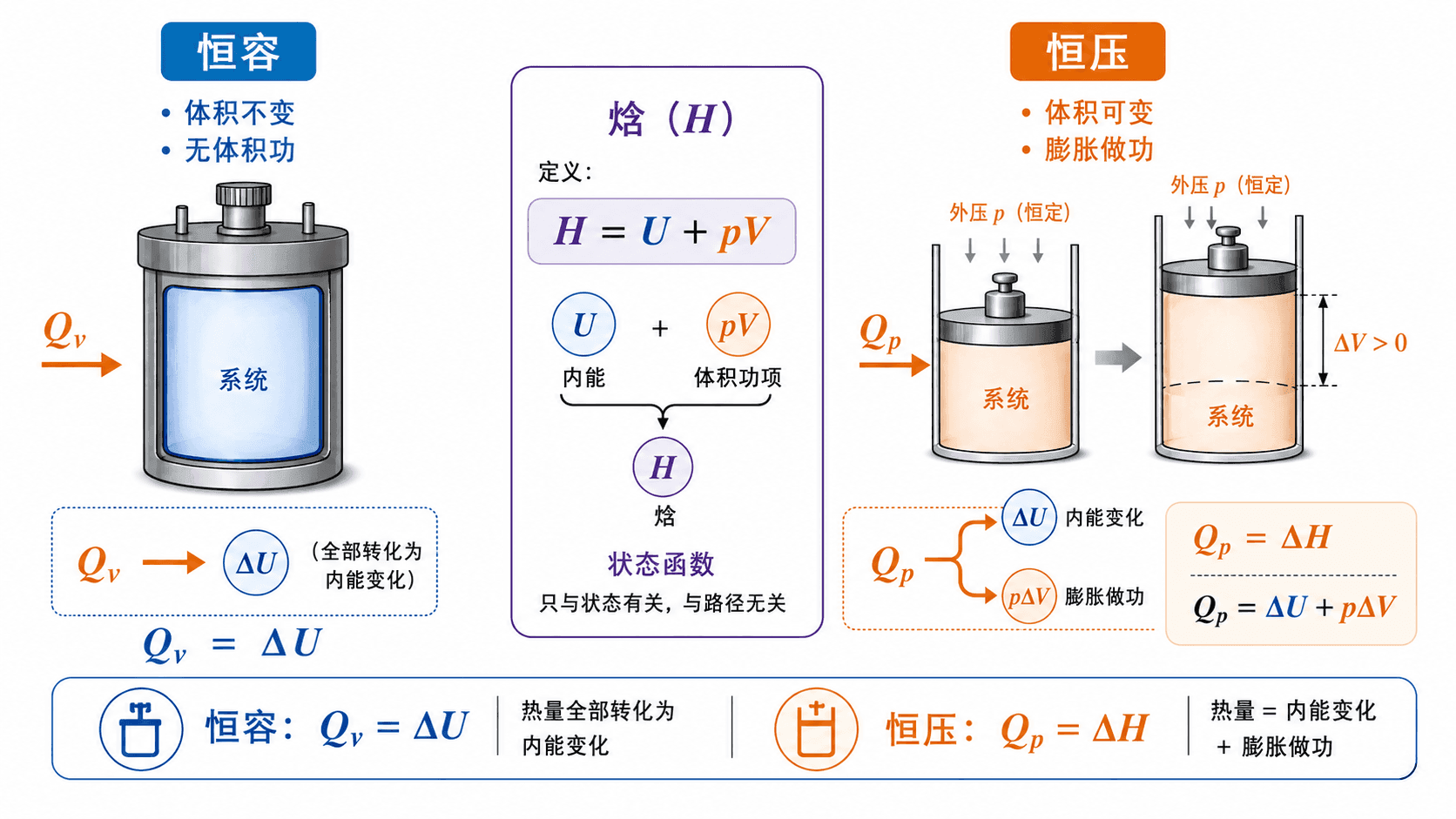 welearn-18943101.png