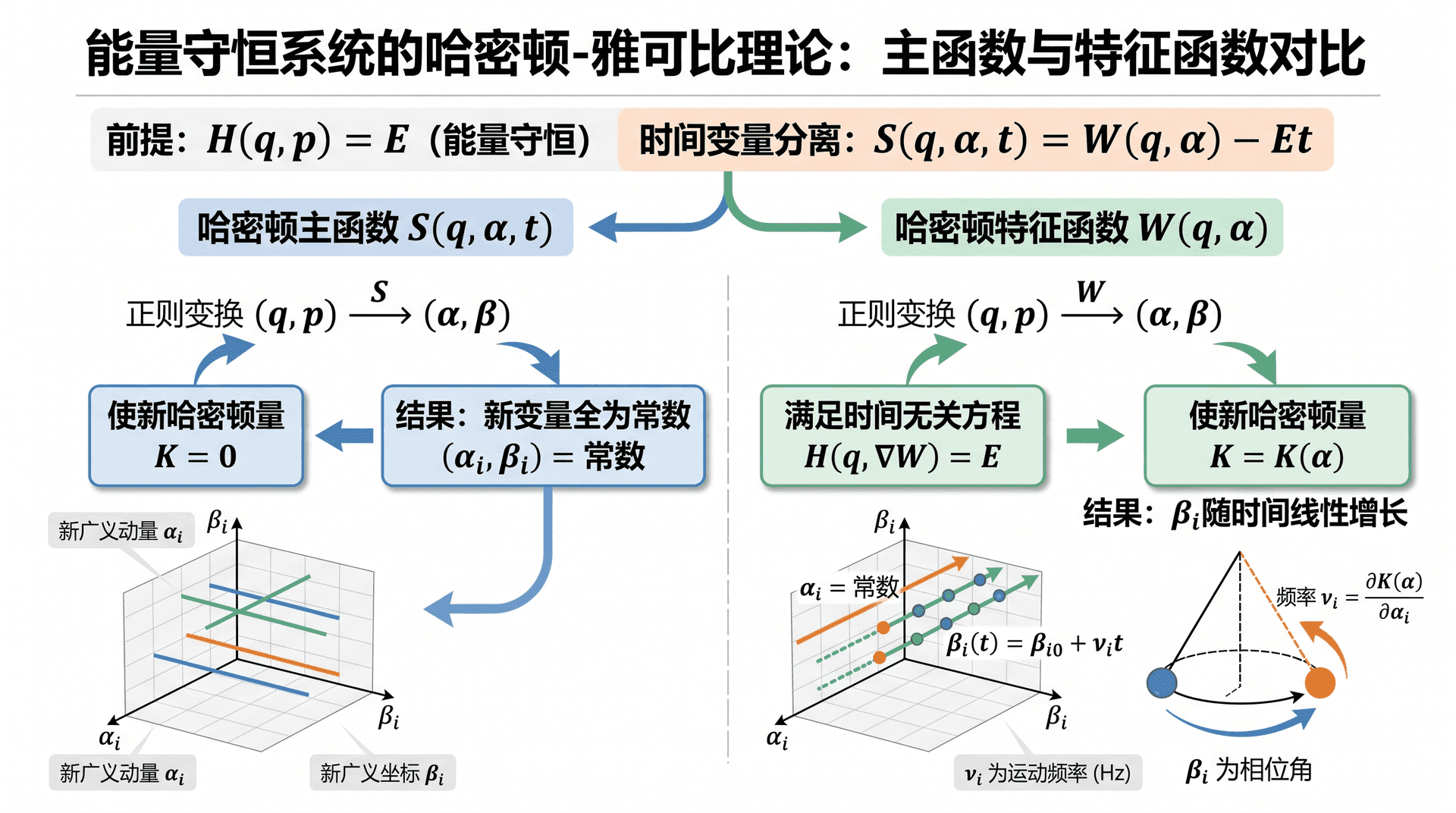 welearn-19040470.png