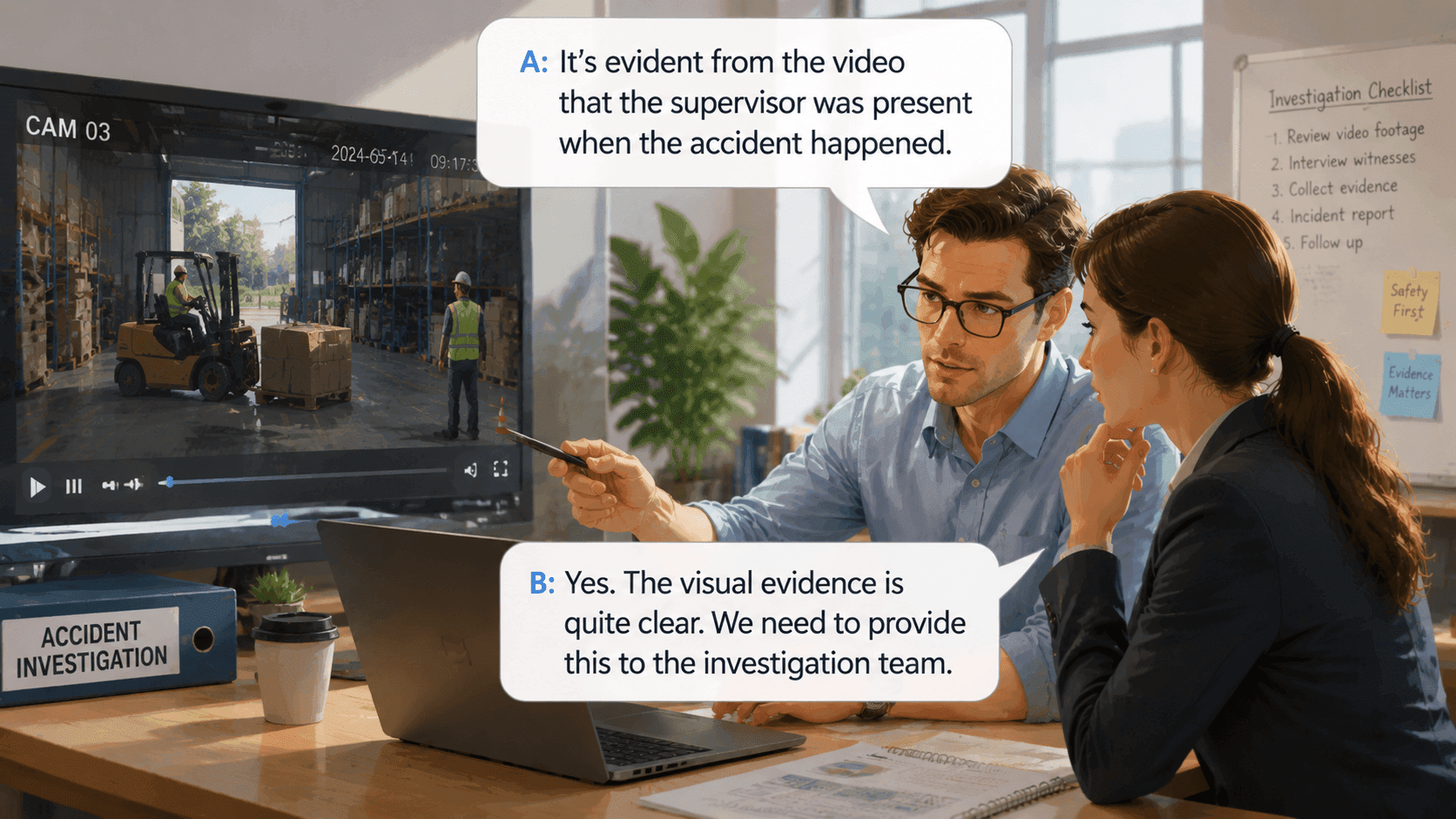 welearn-19177883.png