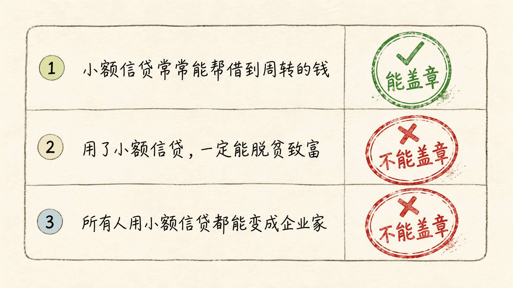 welearn-19600710.png